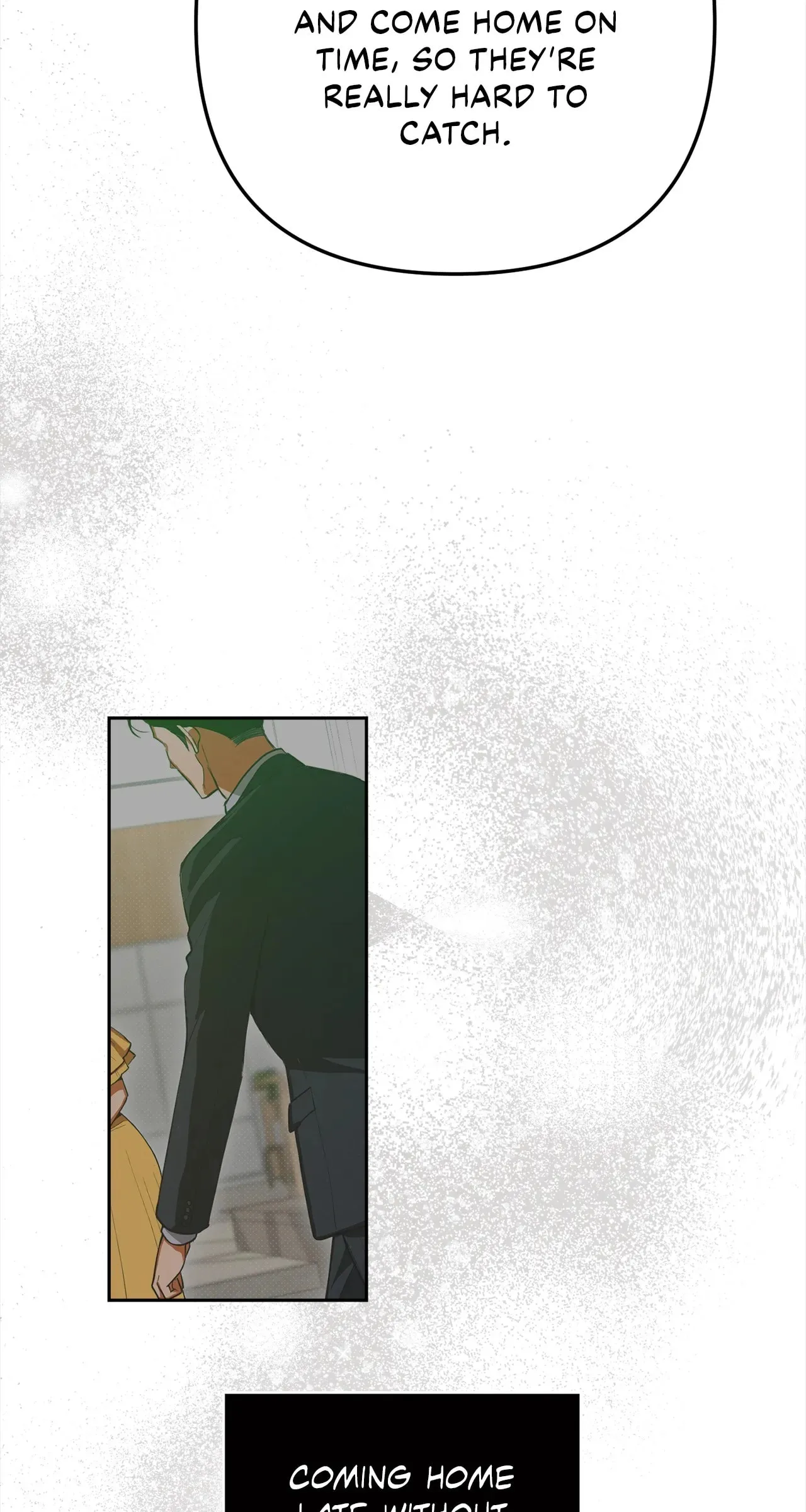 Read The Absolute Threshold chapter 60.28 image 60 on Lezhin