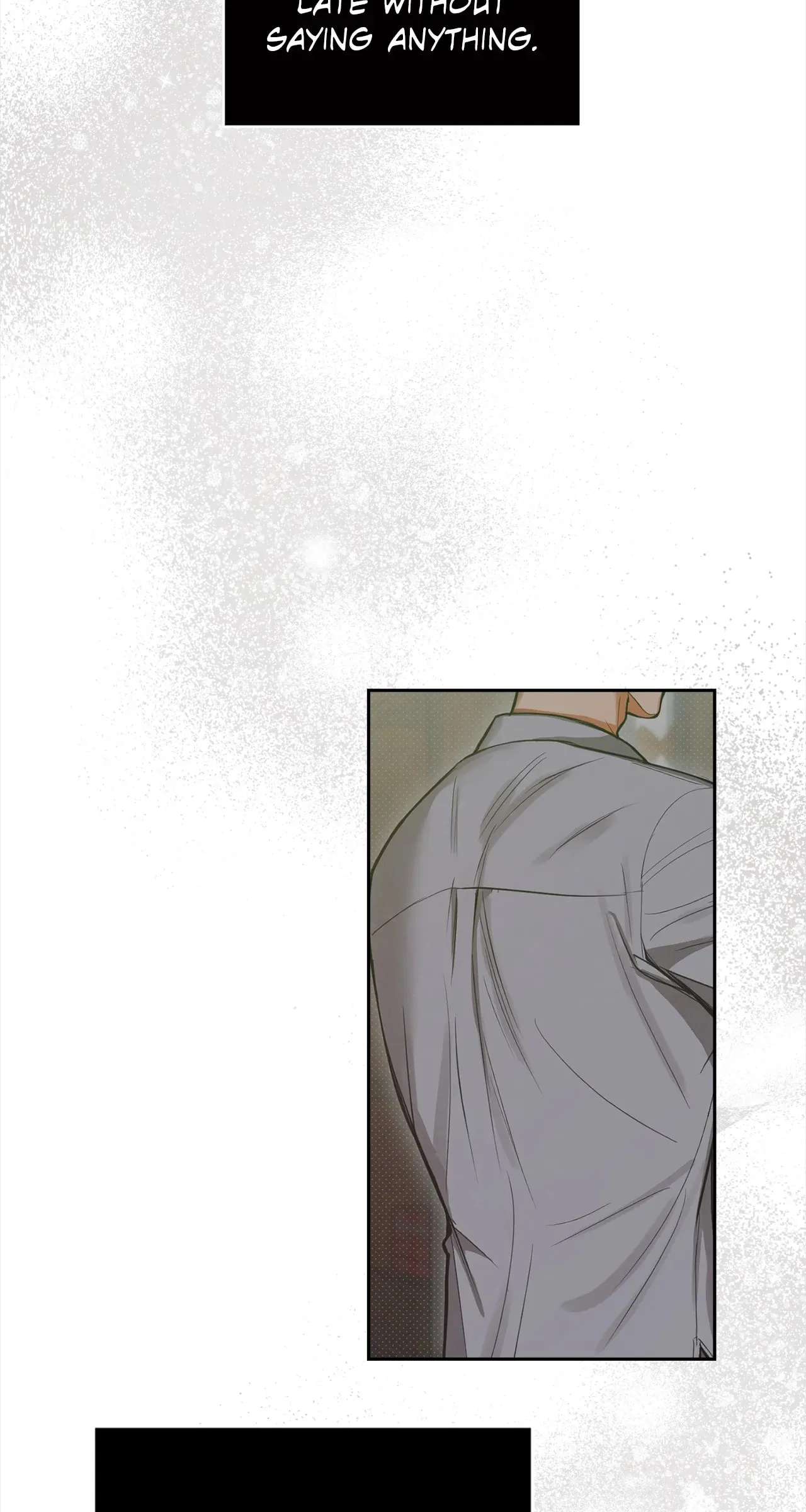 Read The Absolute Threshold chapter 60.28 image 61 on Lezhin