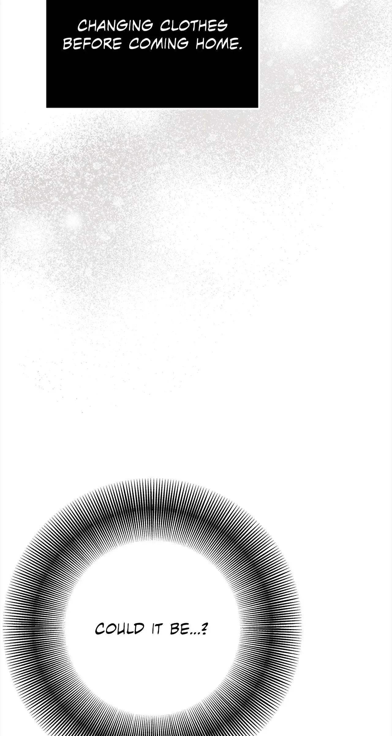 Read The Absolute Threshold chapter 60.28 image 62 on Lezhin
