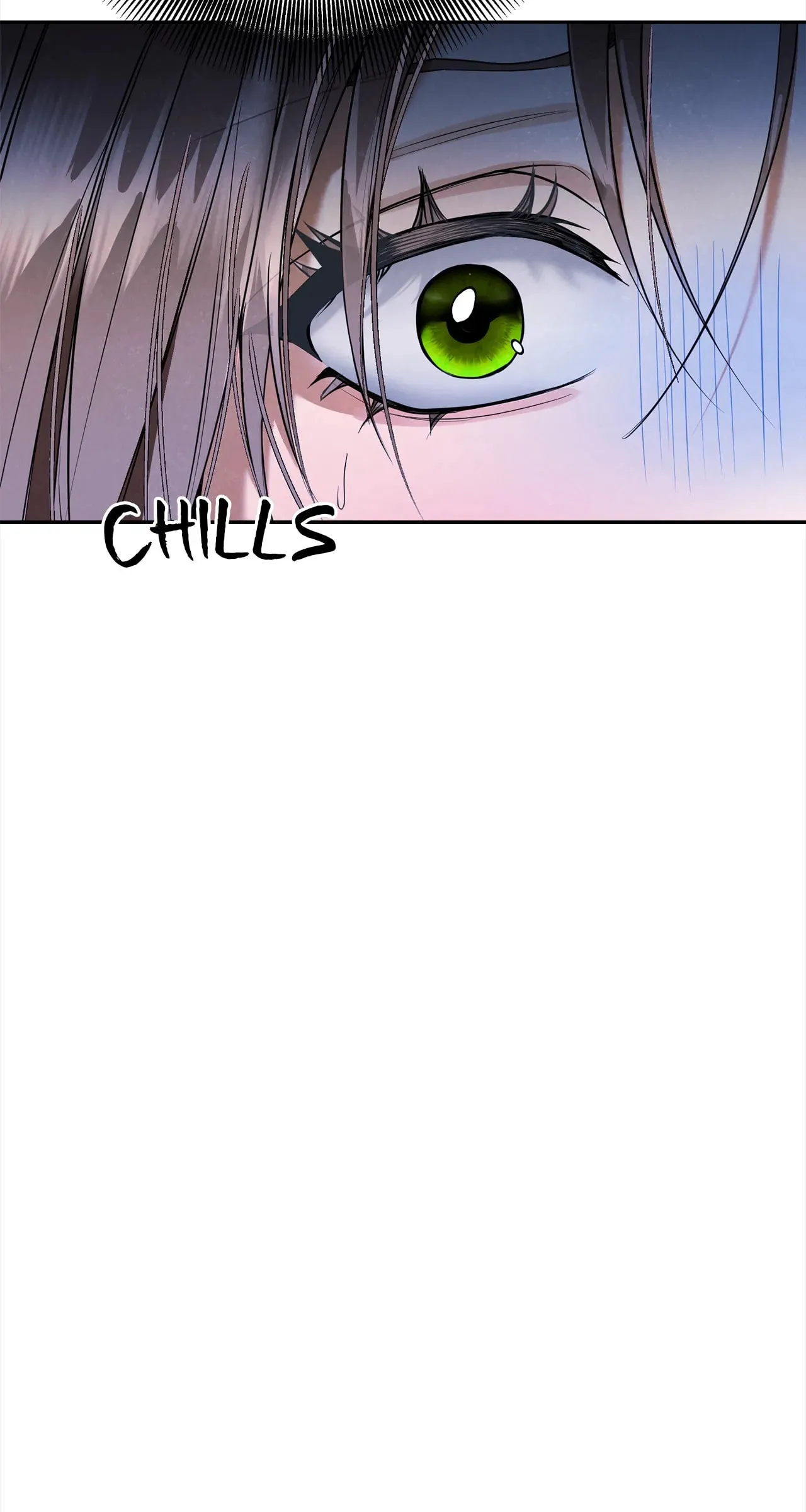 Read The Absolute Threshold chapter 60.28 image 63 on Lezhin