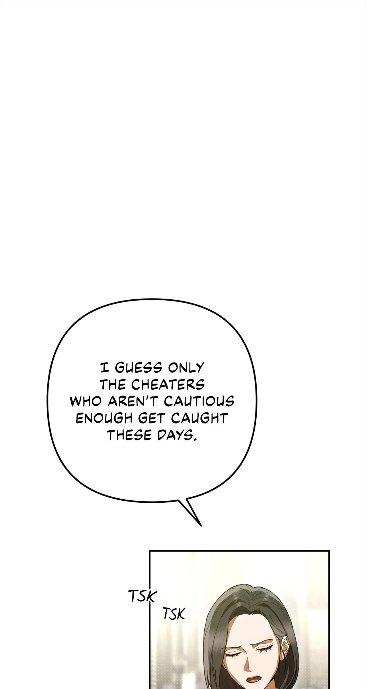 Read The Absolute Threshold chapter 60.28 image 65 on Lezhin