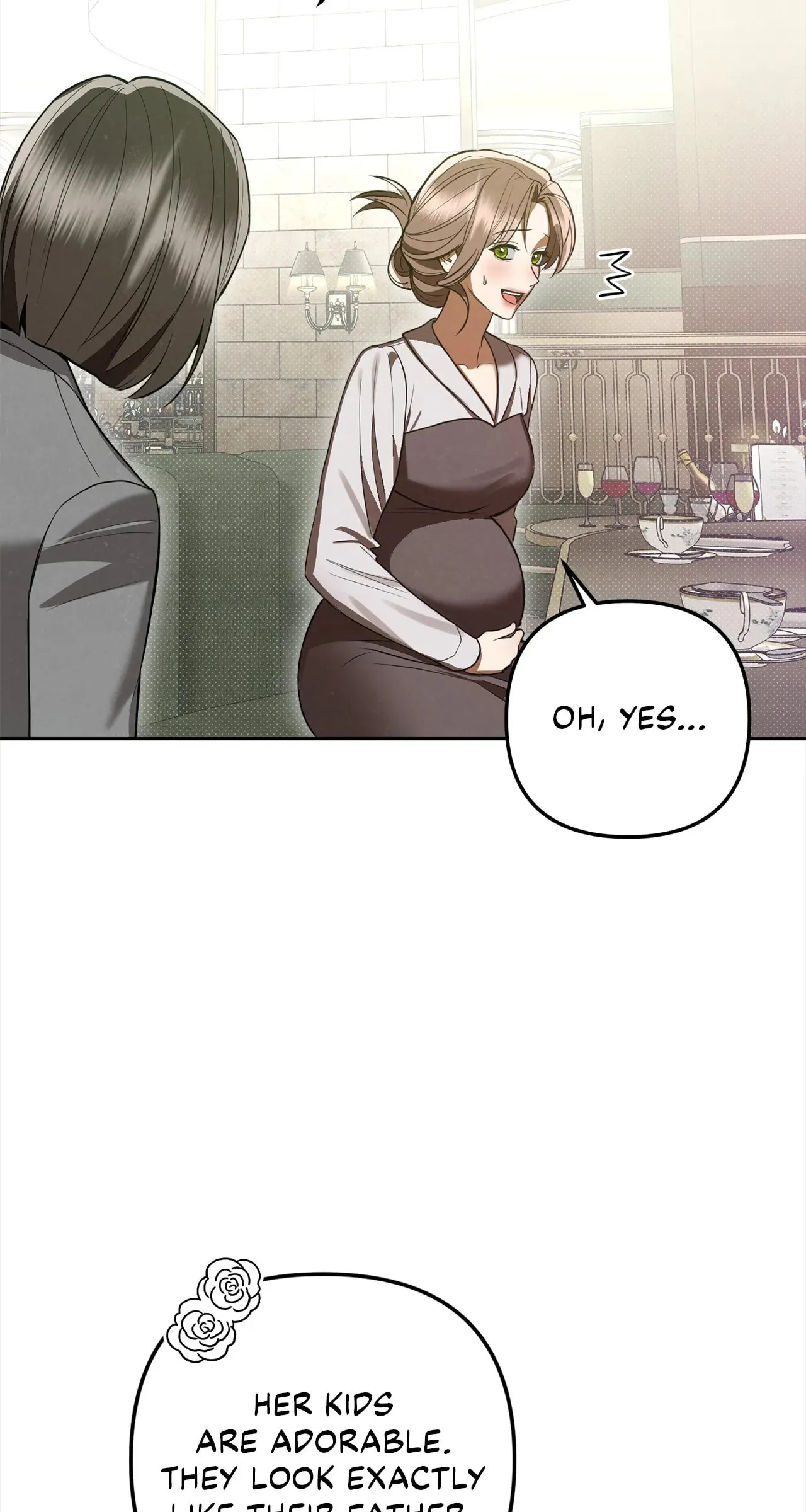 Read The Absolute Threshold chapter 60.28 image 67 on Lezhin