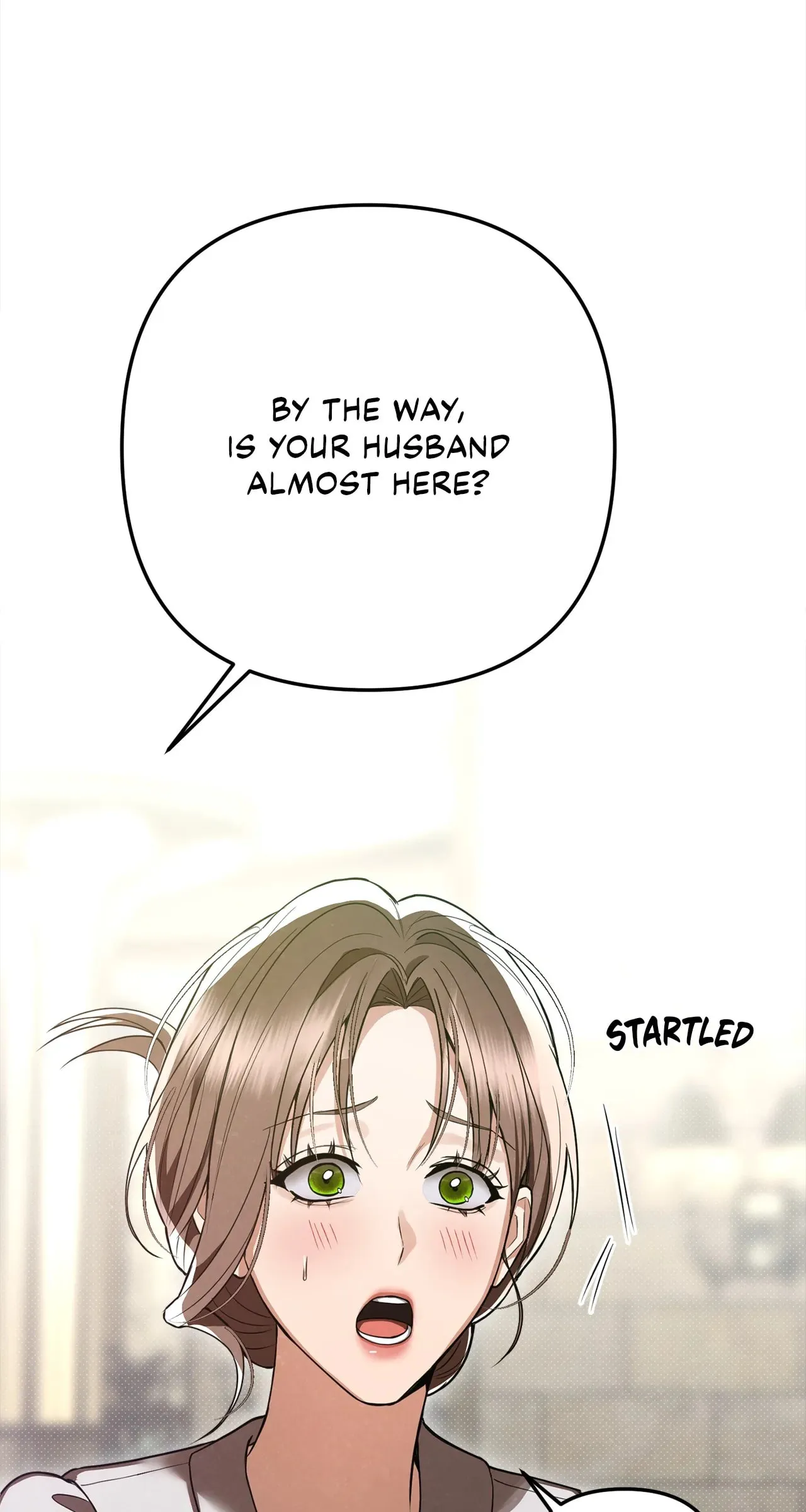 Read The Absolute Threshold chapter 60.28 image 69 on Lezhin