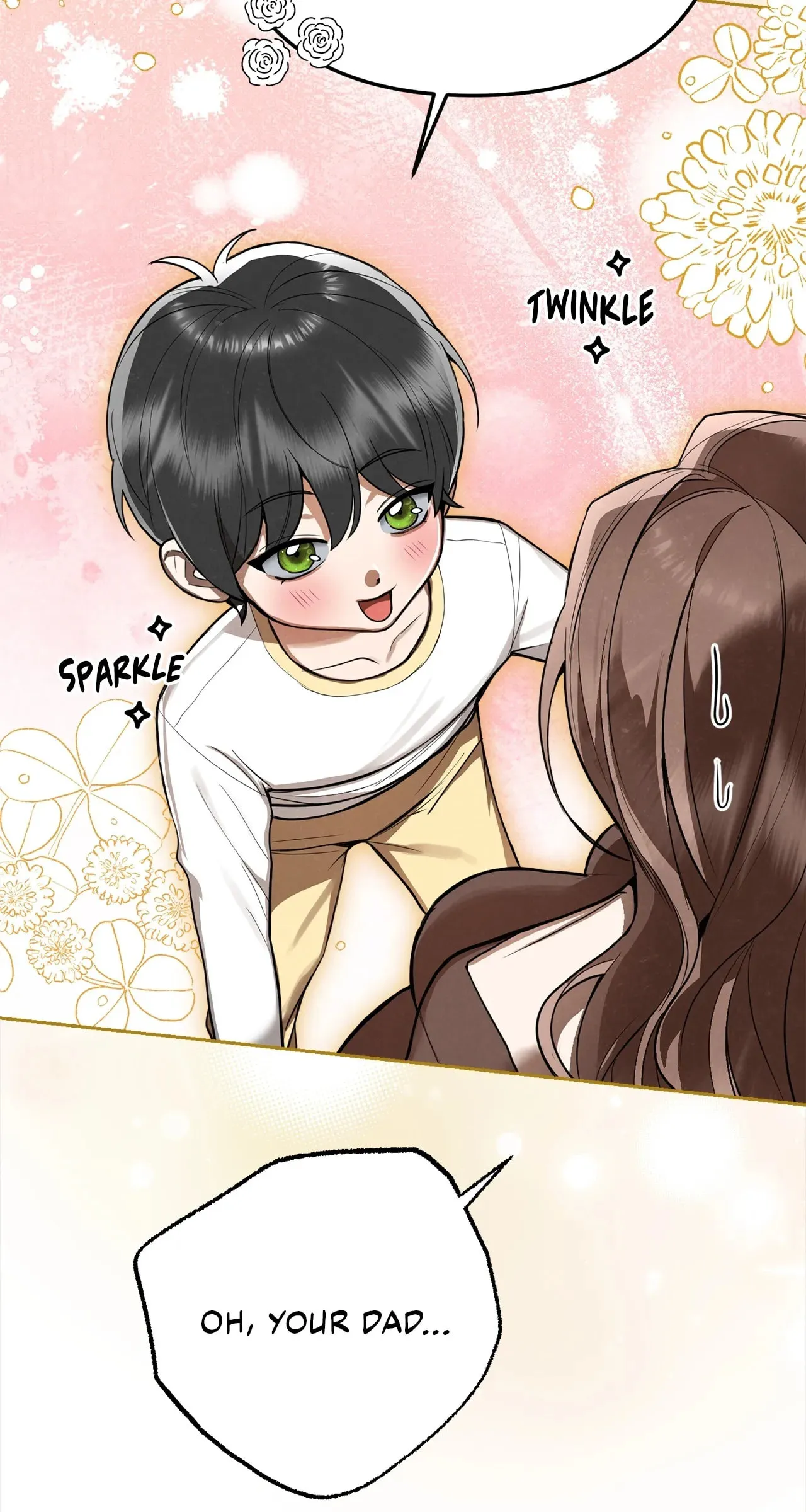 Read The Absolute Threshold chapter 60.28 image 7 on Lezhin
