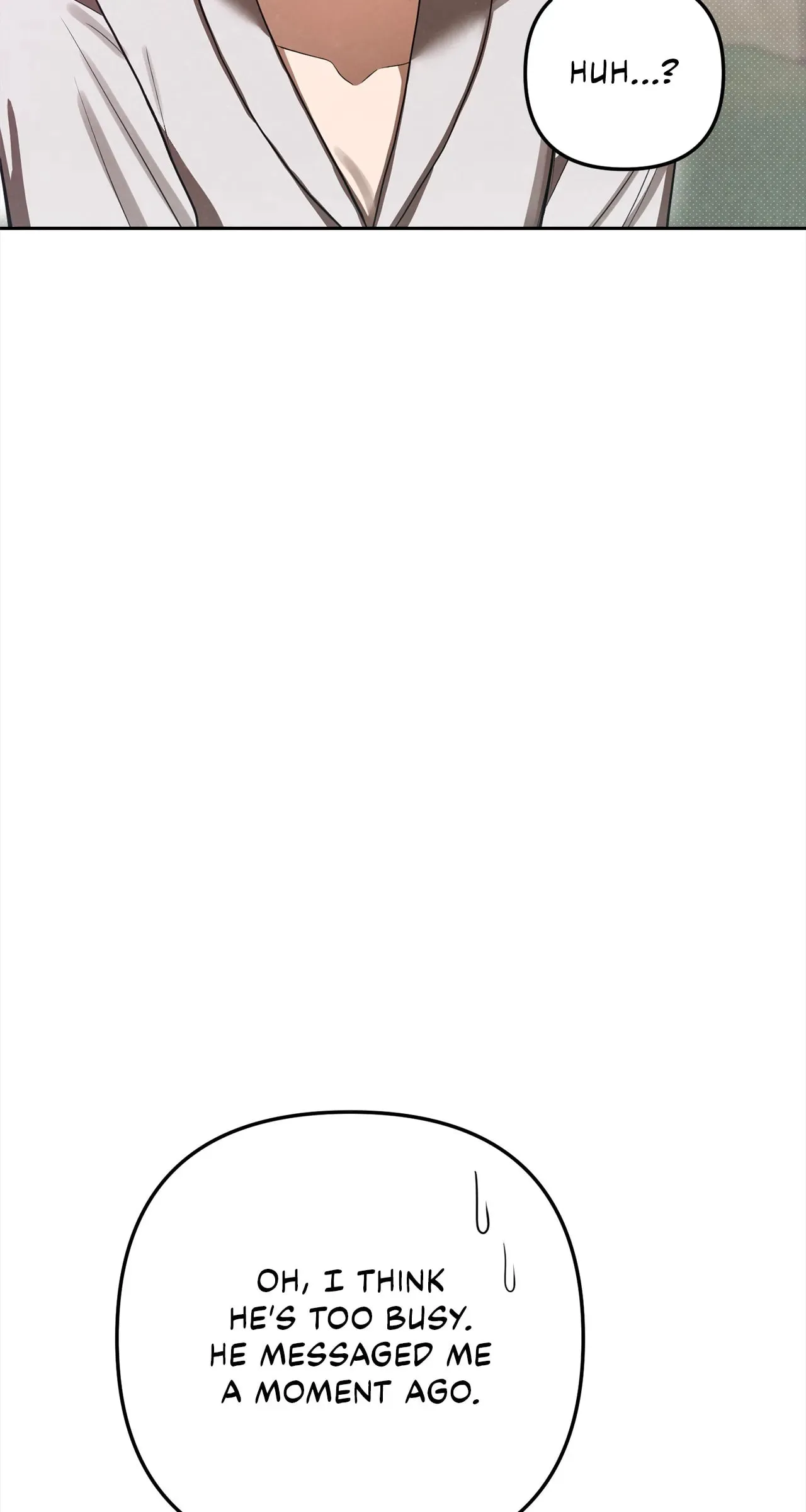 Read The Absolute Threshold chapter 60.28 image 70 on Lezhin