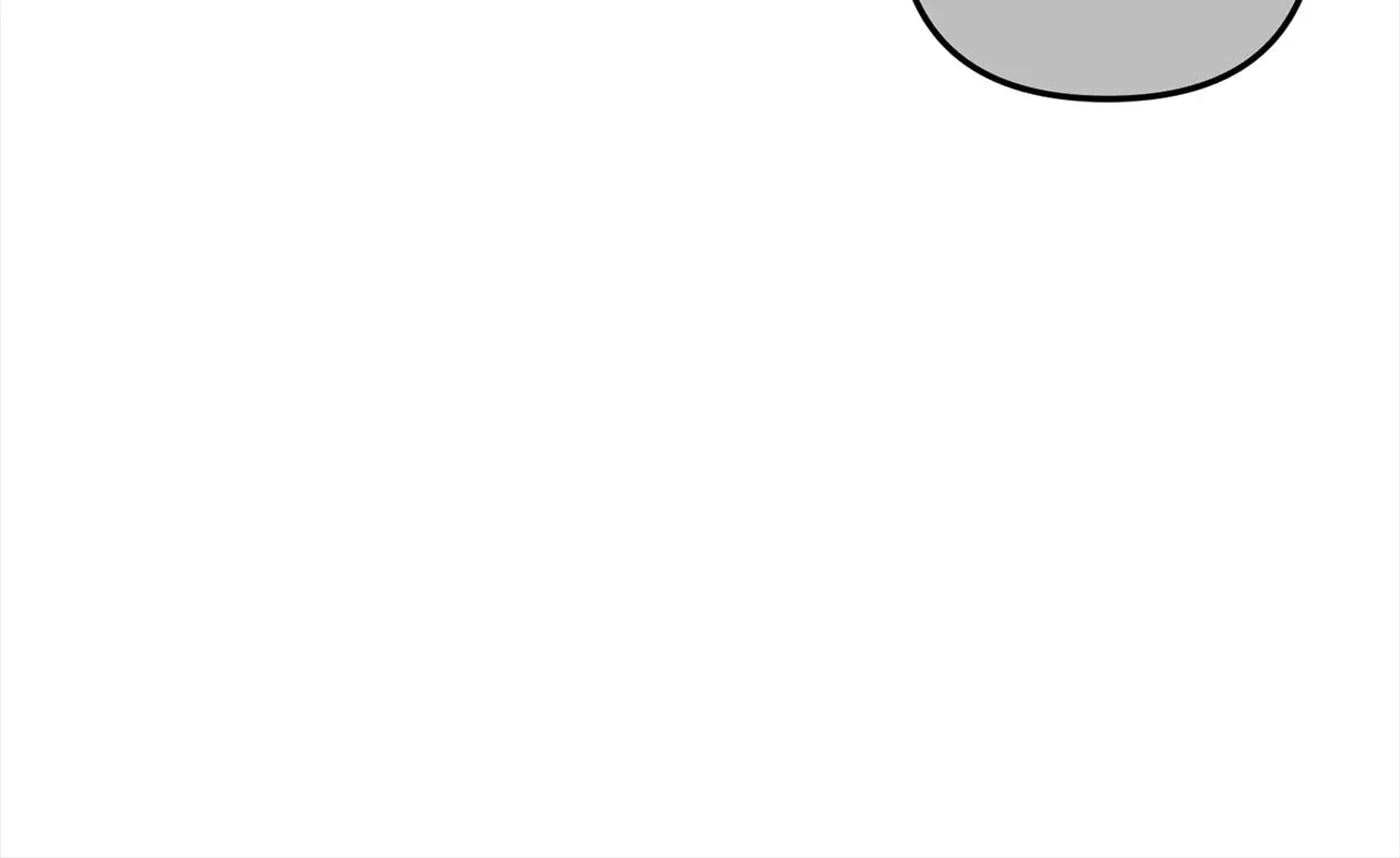 Read The Absolute Threshold chapter 60.28 image 72 on Lezhin