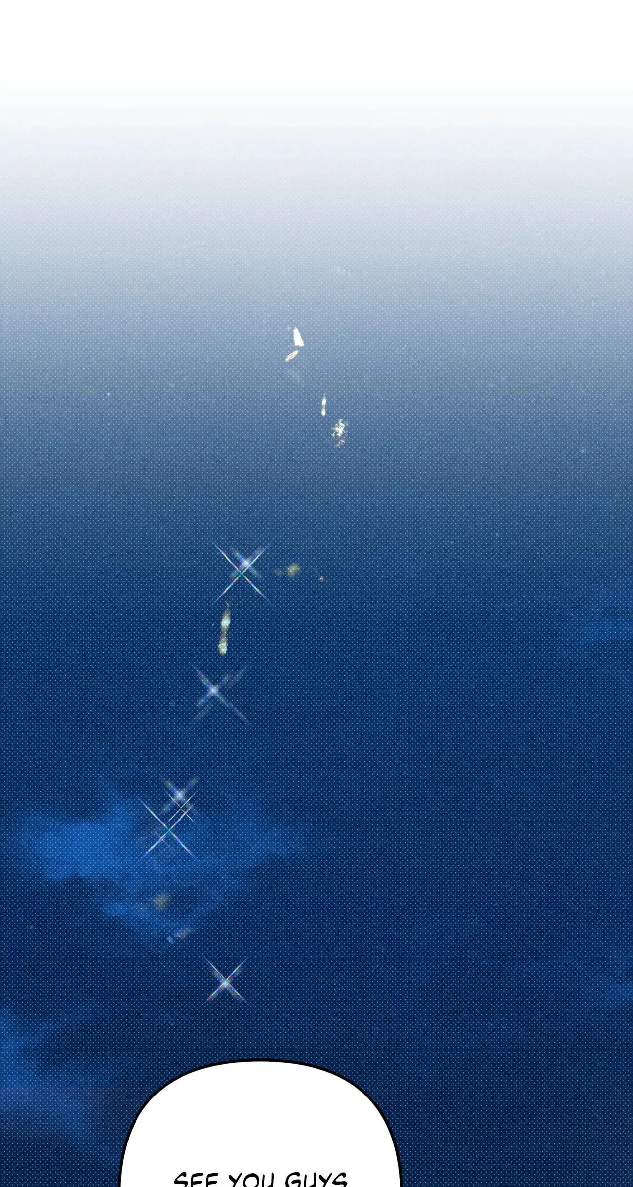 Read The Absolute Threshold chapter 60.28 image 74 on Lezhin