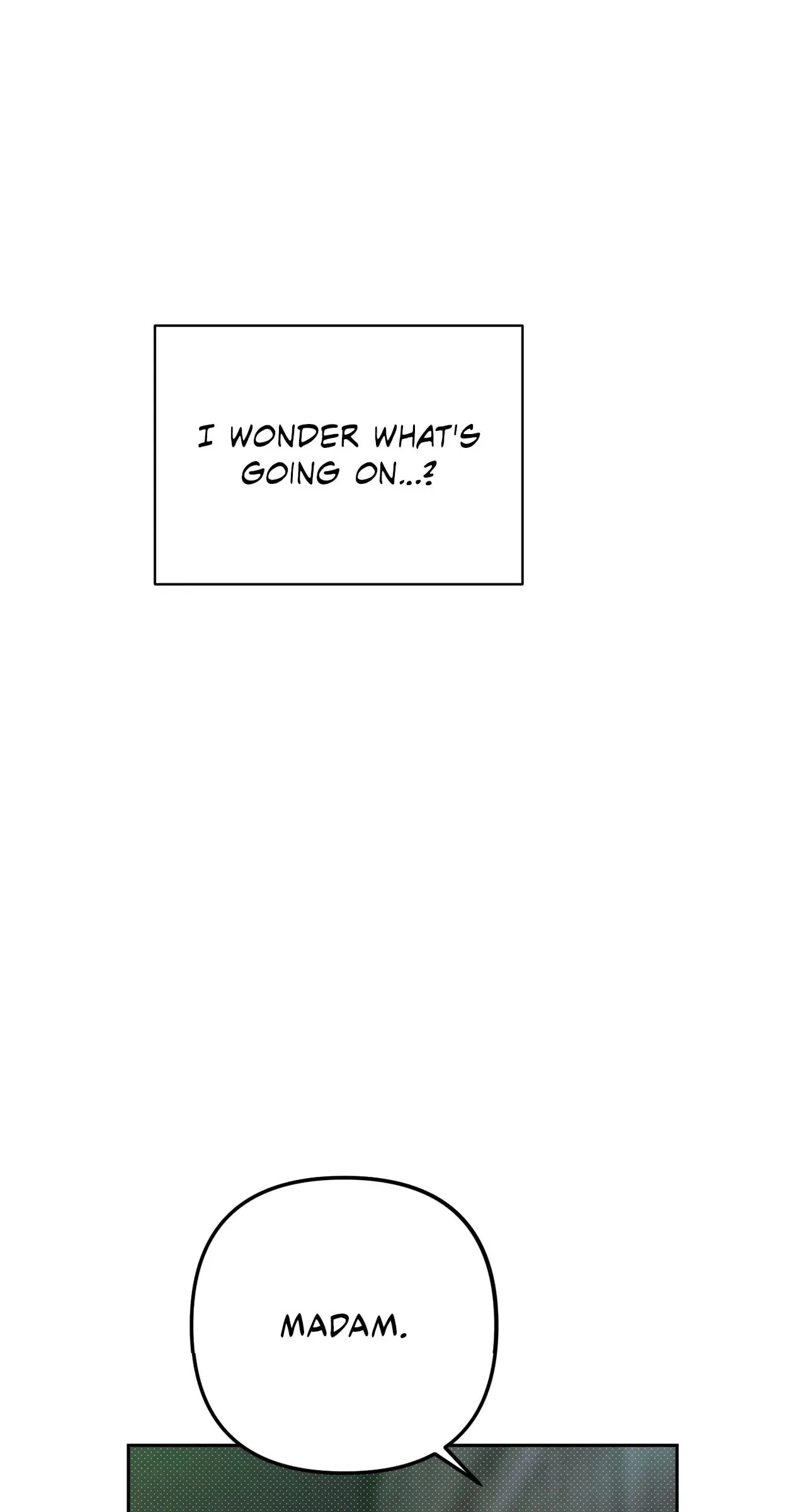 Read The Absolute Threshold chapter 60.28 image 78 on Lezhin