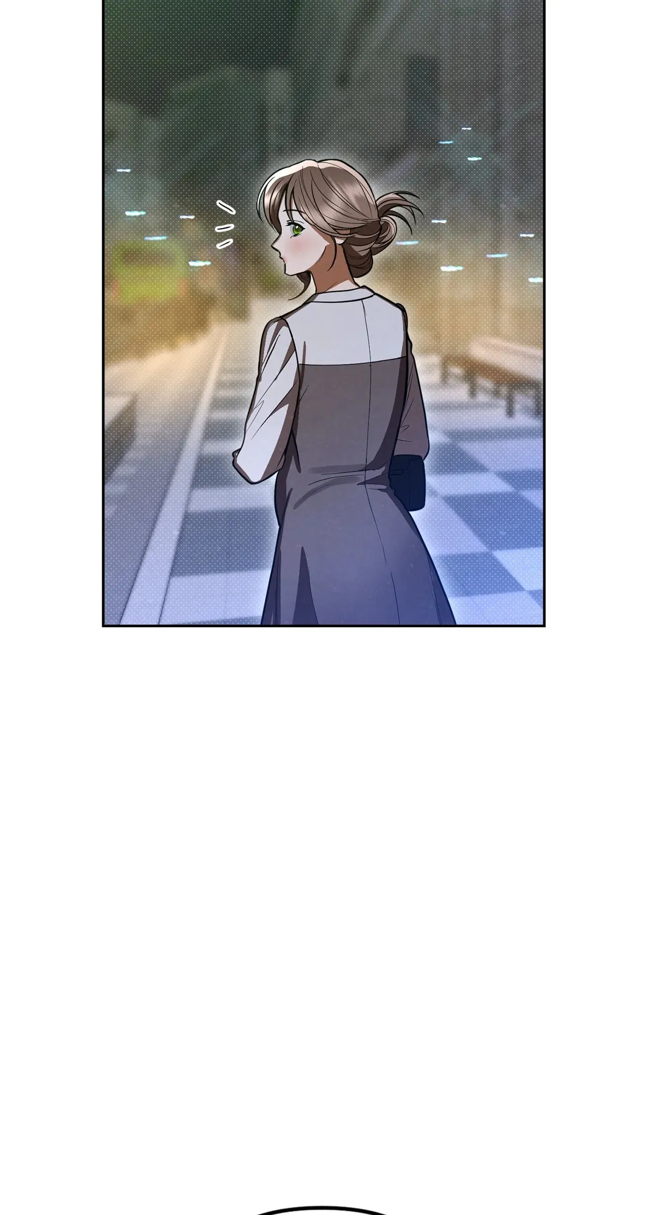 Read The Absolute Threshold chapter 60.28 image 79 on Lezhin