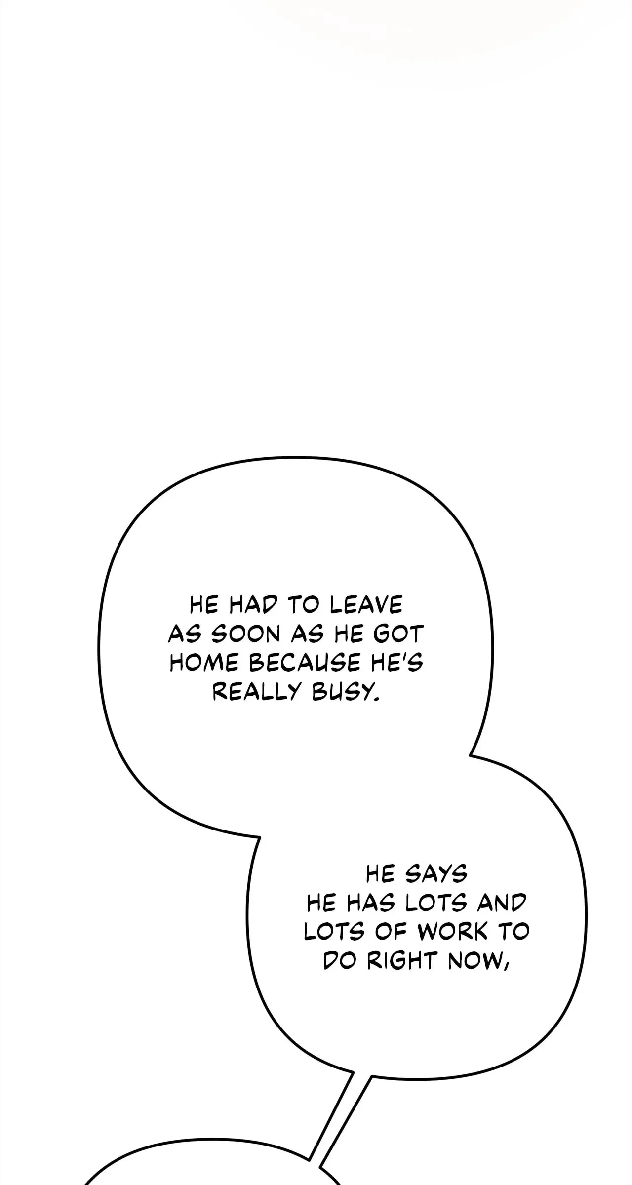 Read The Absolute Threshold chapter 60.28 image 8 on Lezhin