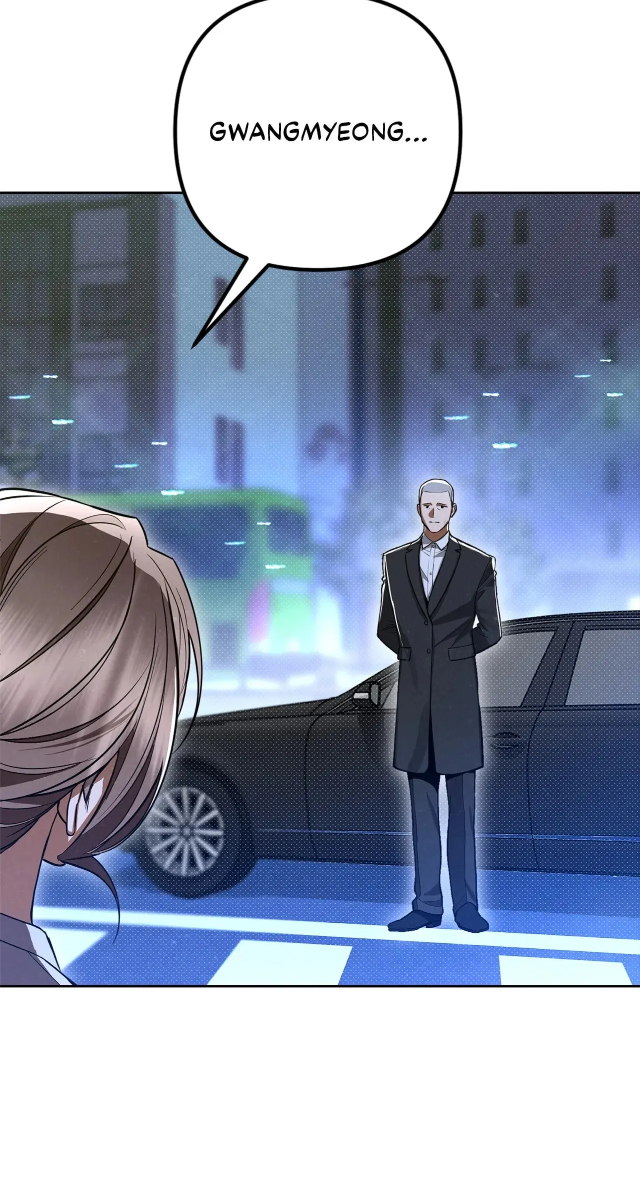 Read The Absolute Threshold chapter 60.28 image 80 on Lezhin