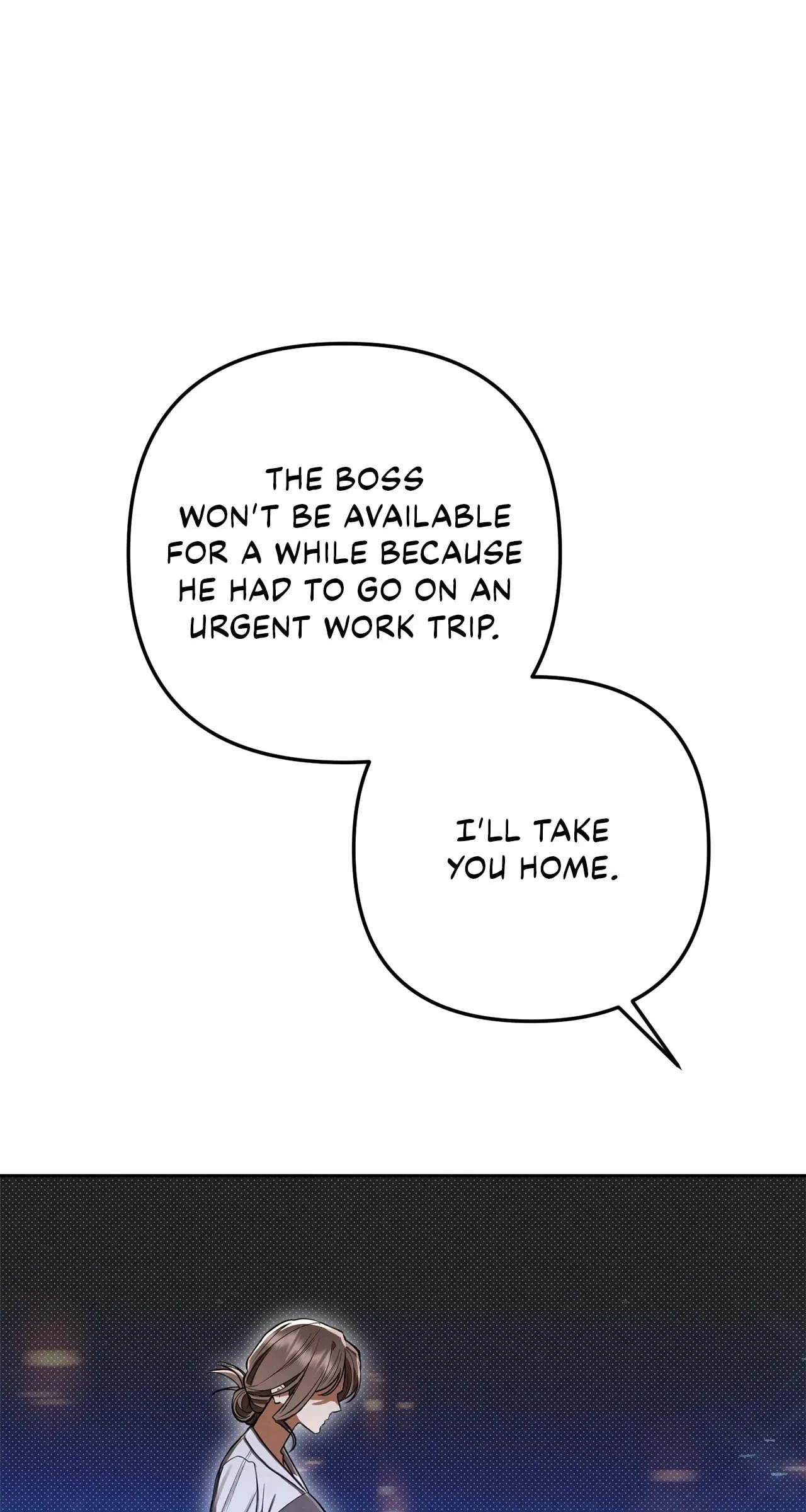 Read The Absolute Threshold chapter 60.28 image 81 on Lezhin