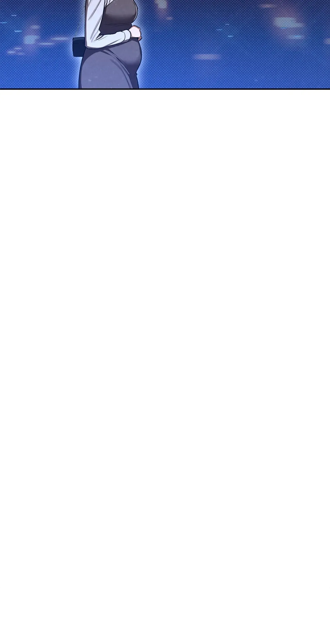 Read The Absolute Threshold chapter 60.28 image 82 on Lezhin