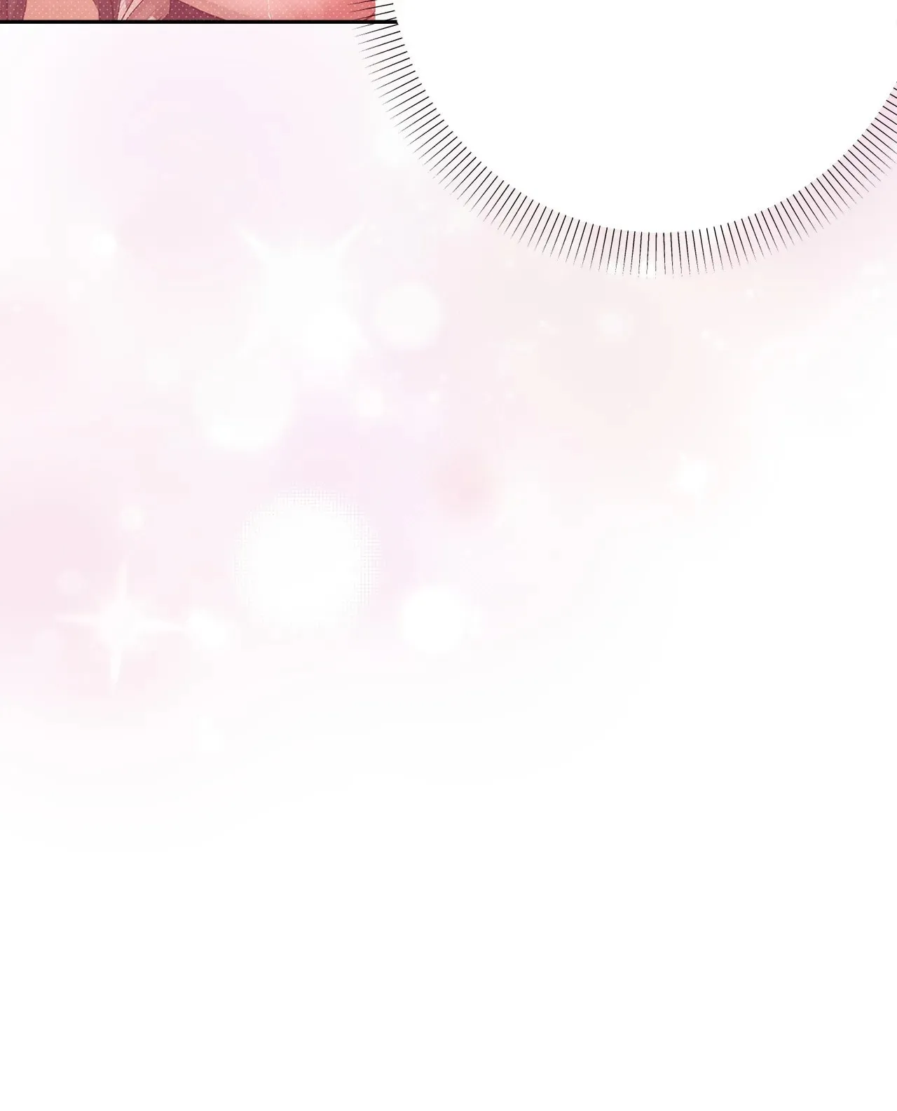 Read The Absolute Threshold chapter 60.28 image 86 on Lezhin