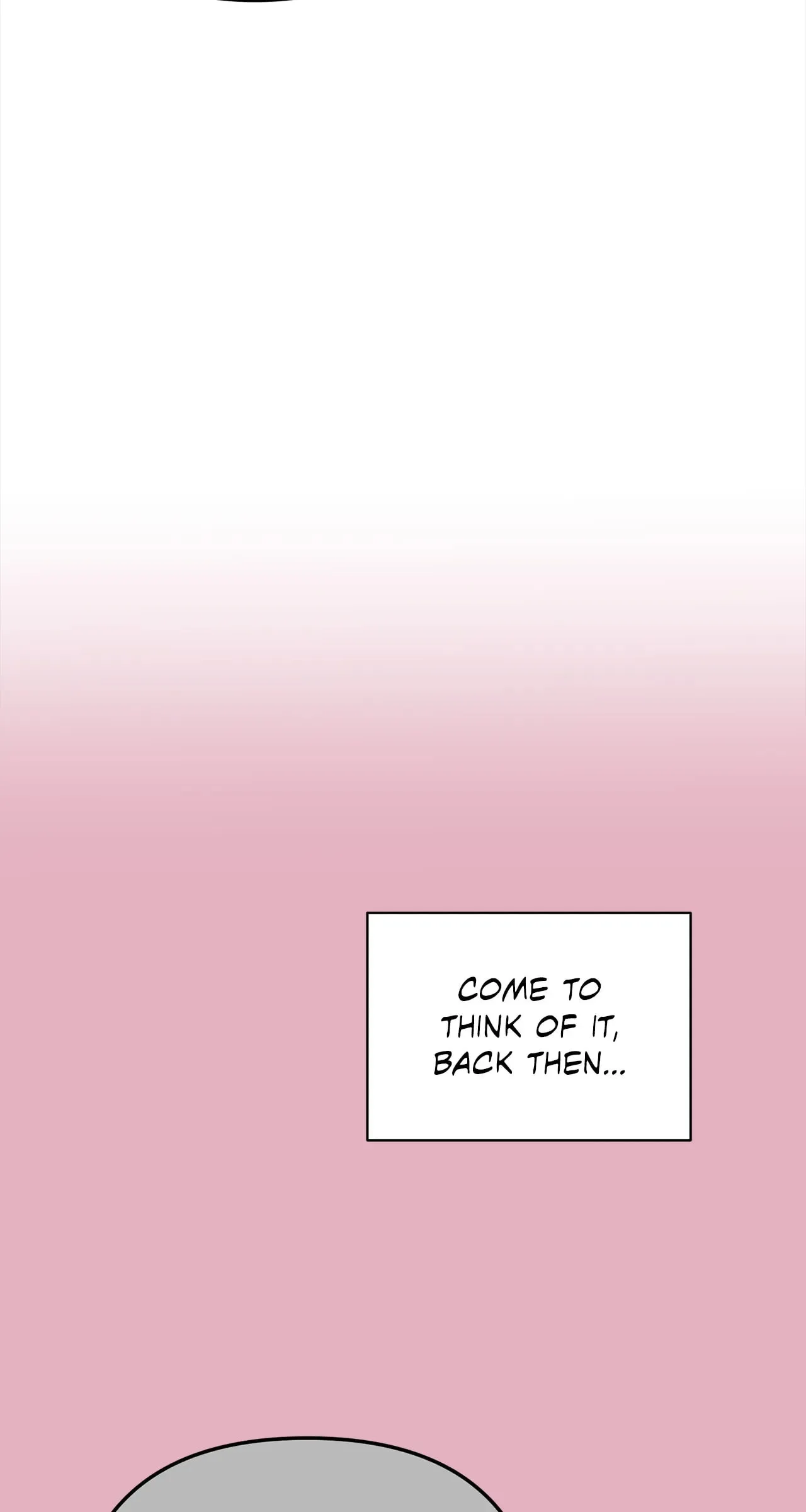 Read The Absolute Threshold chapter 60.28 image 90 on Lezhin