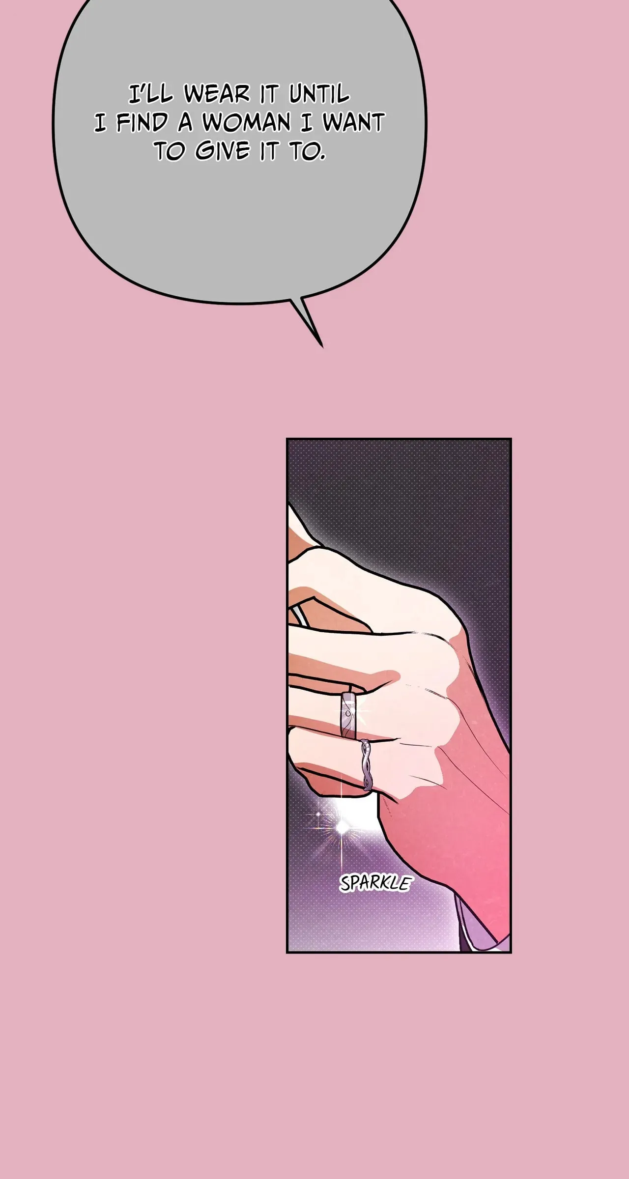 Read The Absolute Threshold chapter 60.28 image 91 on Lezhin