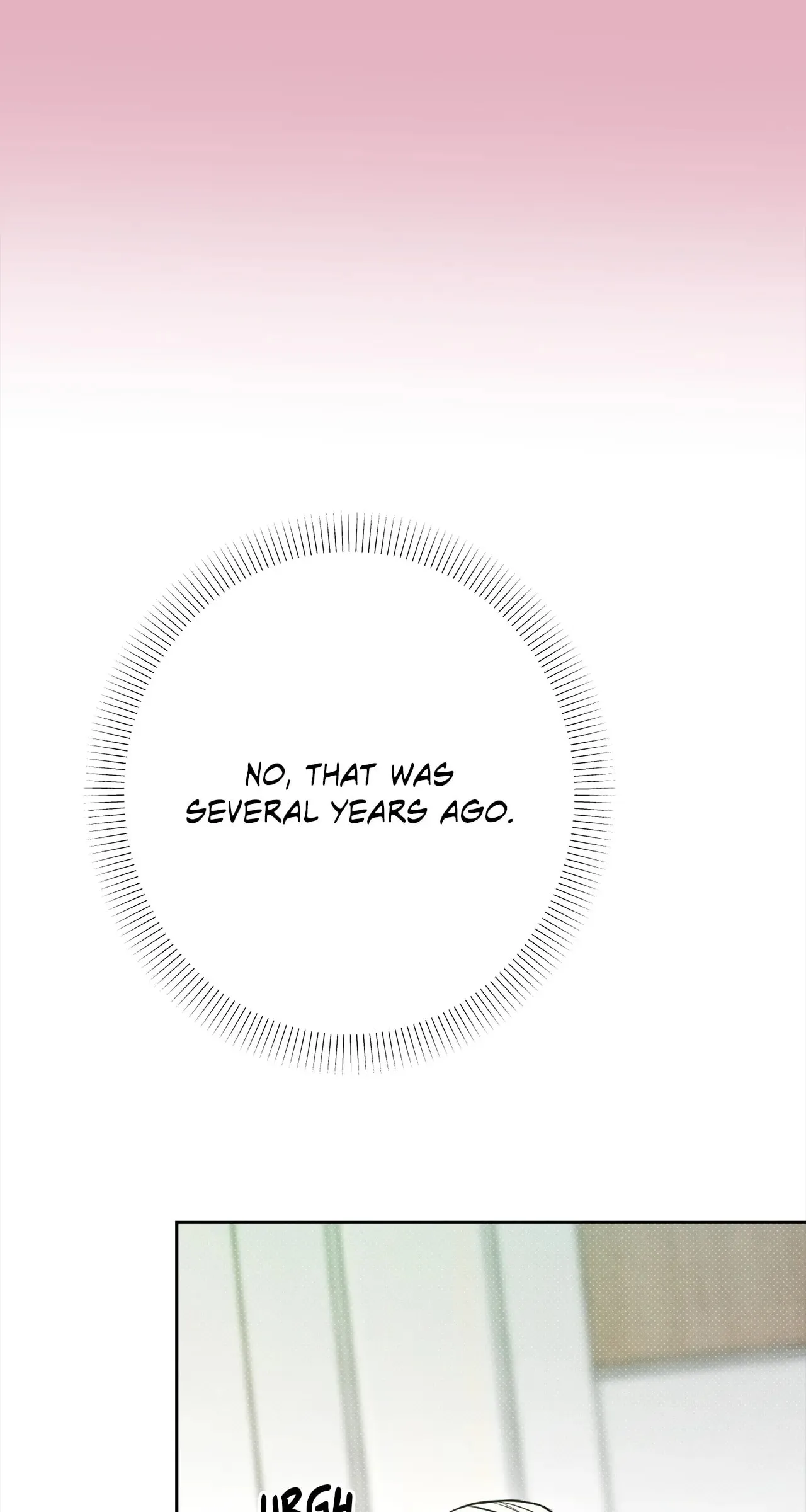 Read The Absolute Threshold chapter 60.28 image 94 on Lezhin