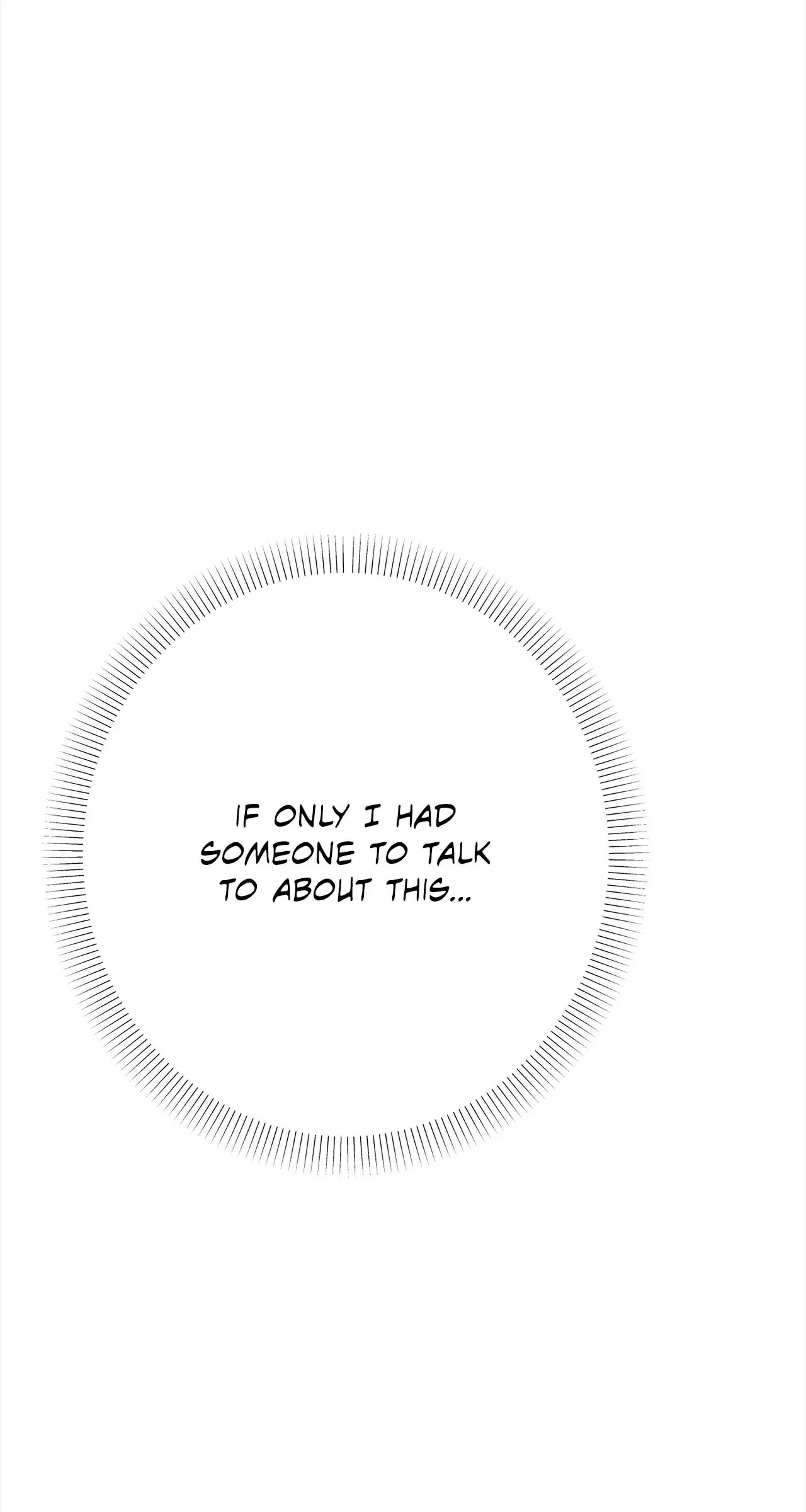 Read The Absolute Threshold chapter 60.28 image 96 on Lezhin