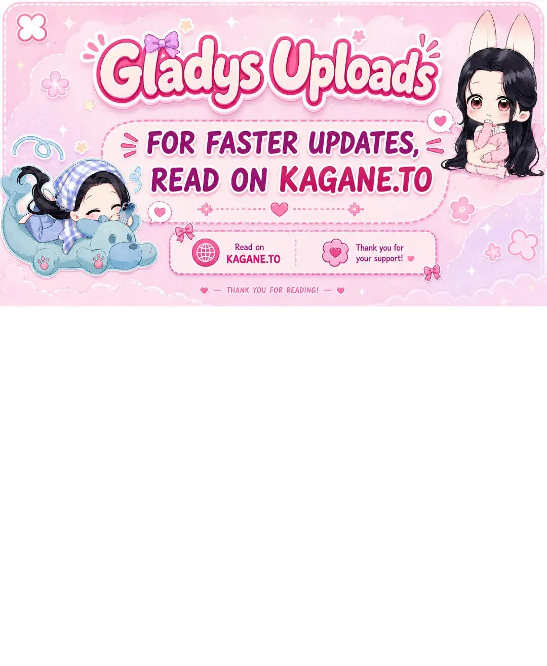 Read The Absolute Threshold chapter 60.29 image 0 on Lezhin