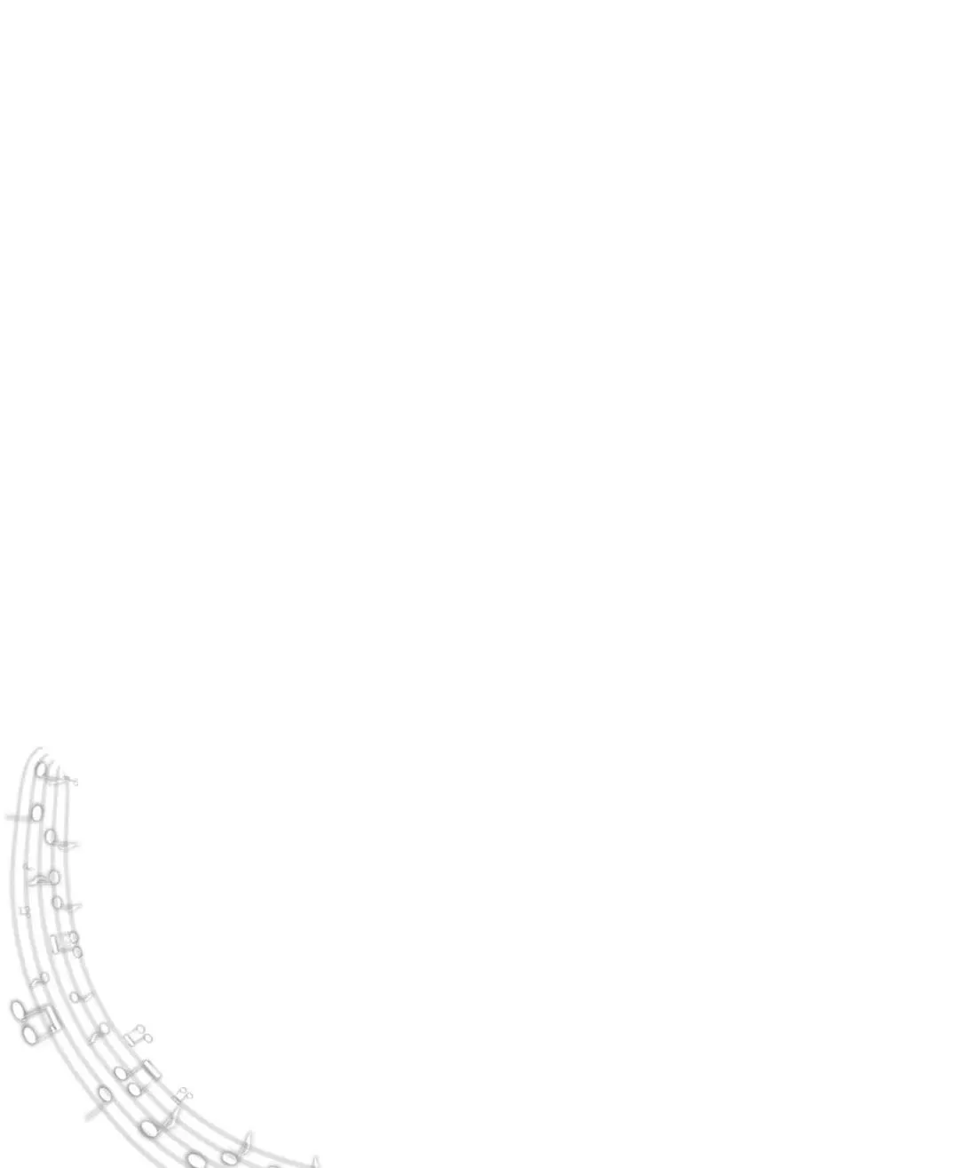 Read The Absolute Threshold chapter 60.29 image 1 on Lezhin