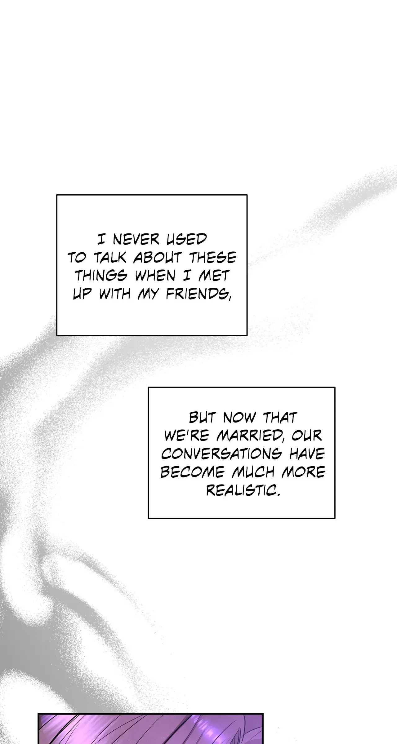 Read The Absolute Threshold chapter 60.29 image 10 on Lezhin