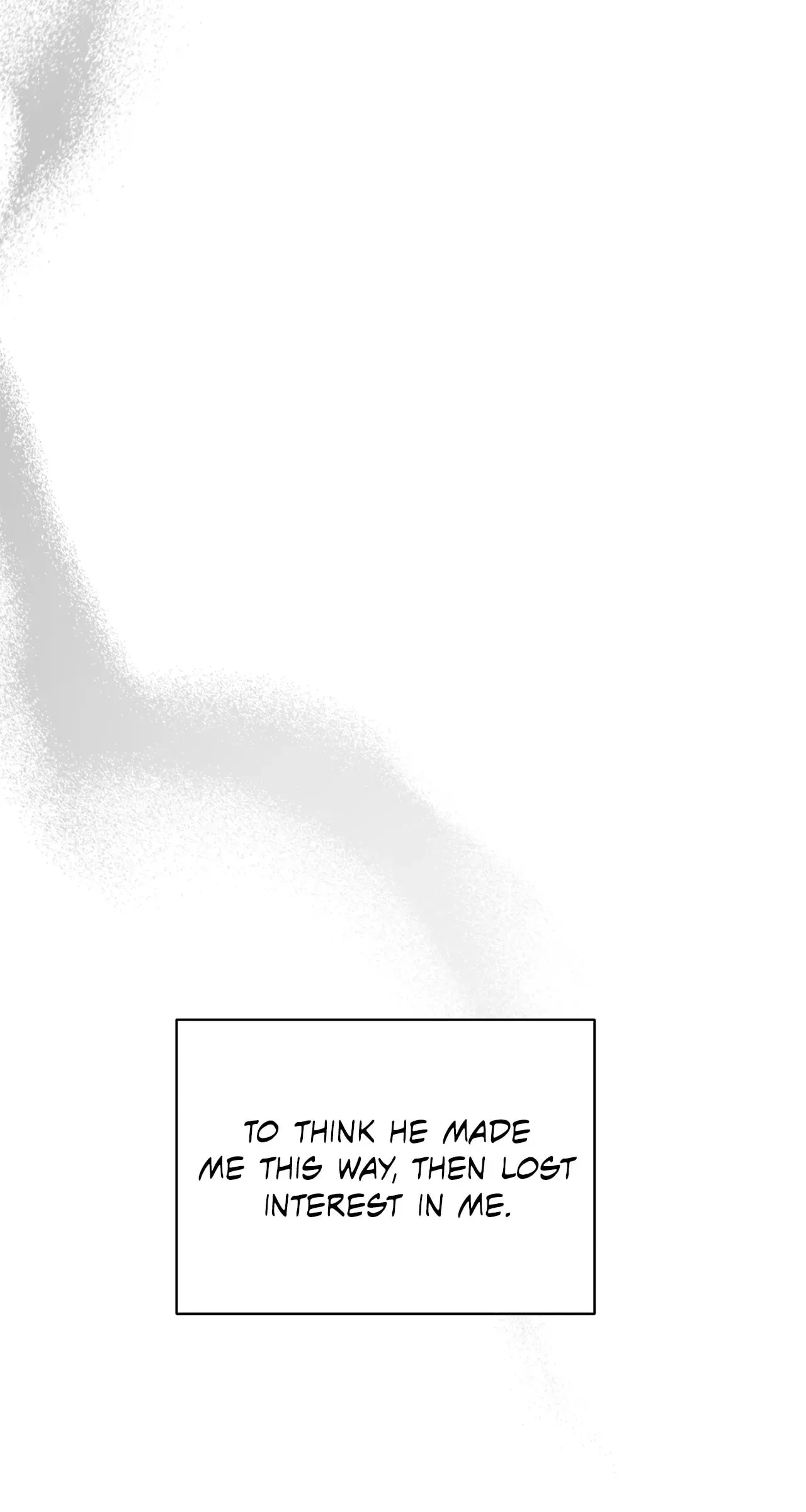 Read The Absolute Threshold chapter 60.29 image 12 on Lezhin