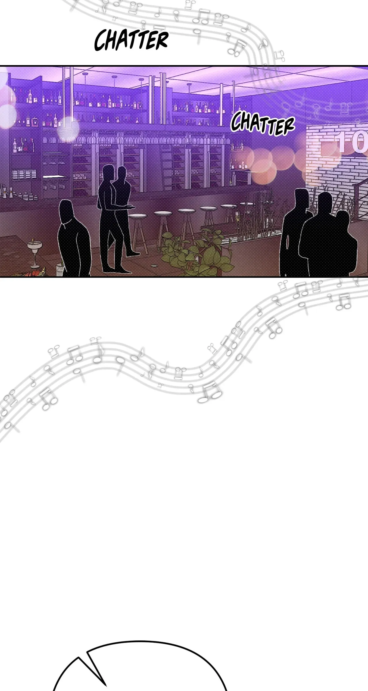 Read The Absolute Threshold chapter 60.29 image 2 on Lezhin
