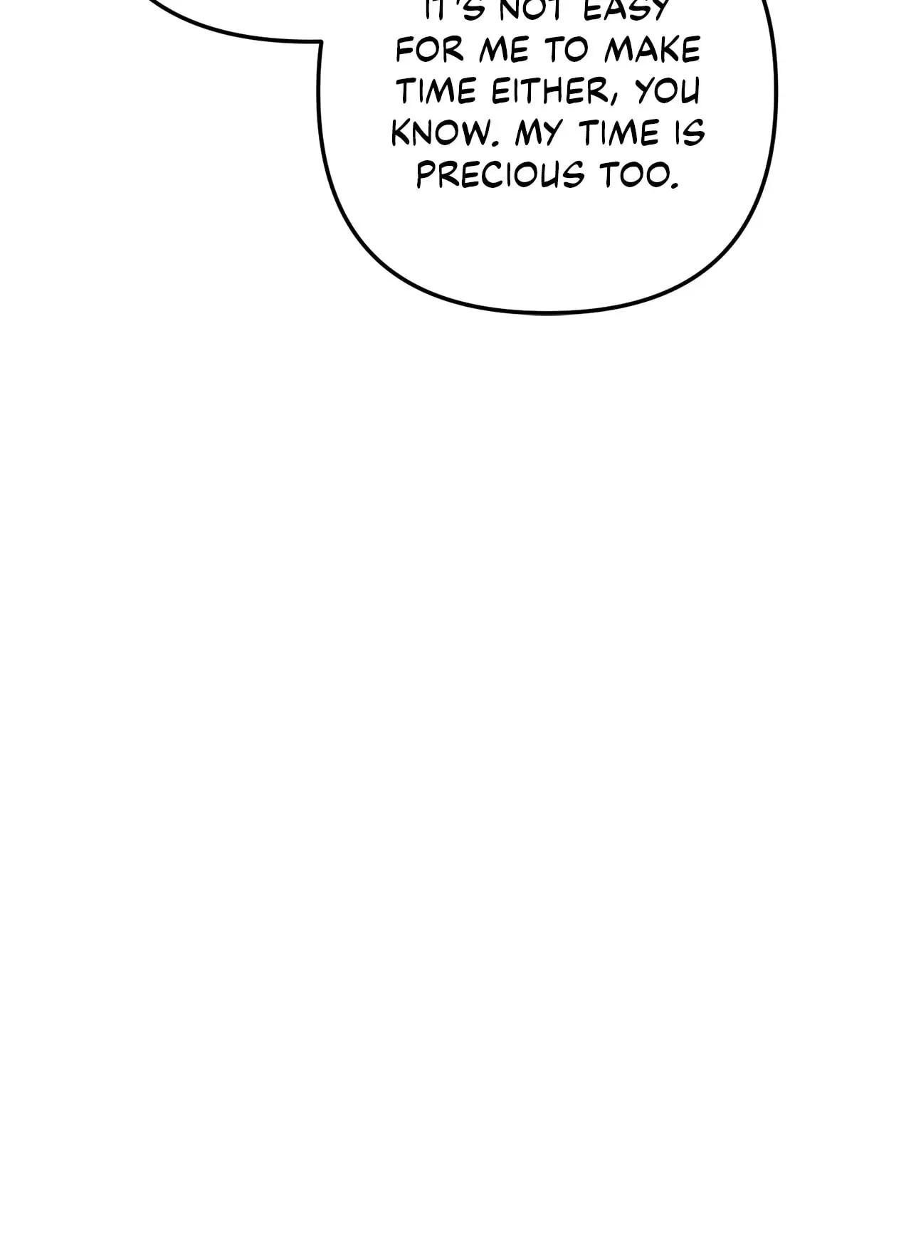 Read The Absolute Threshold chapter 60.29 image 21 on Lezhin