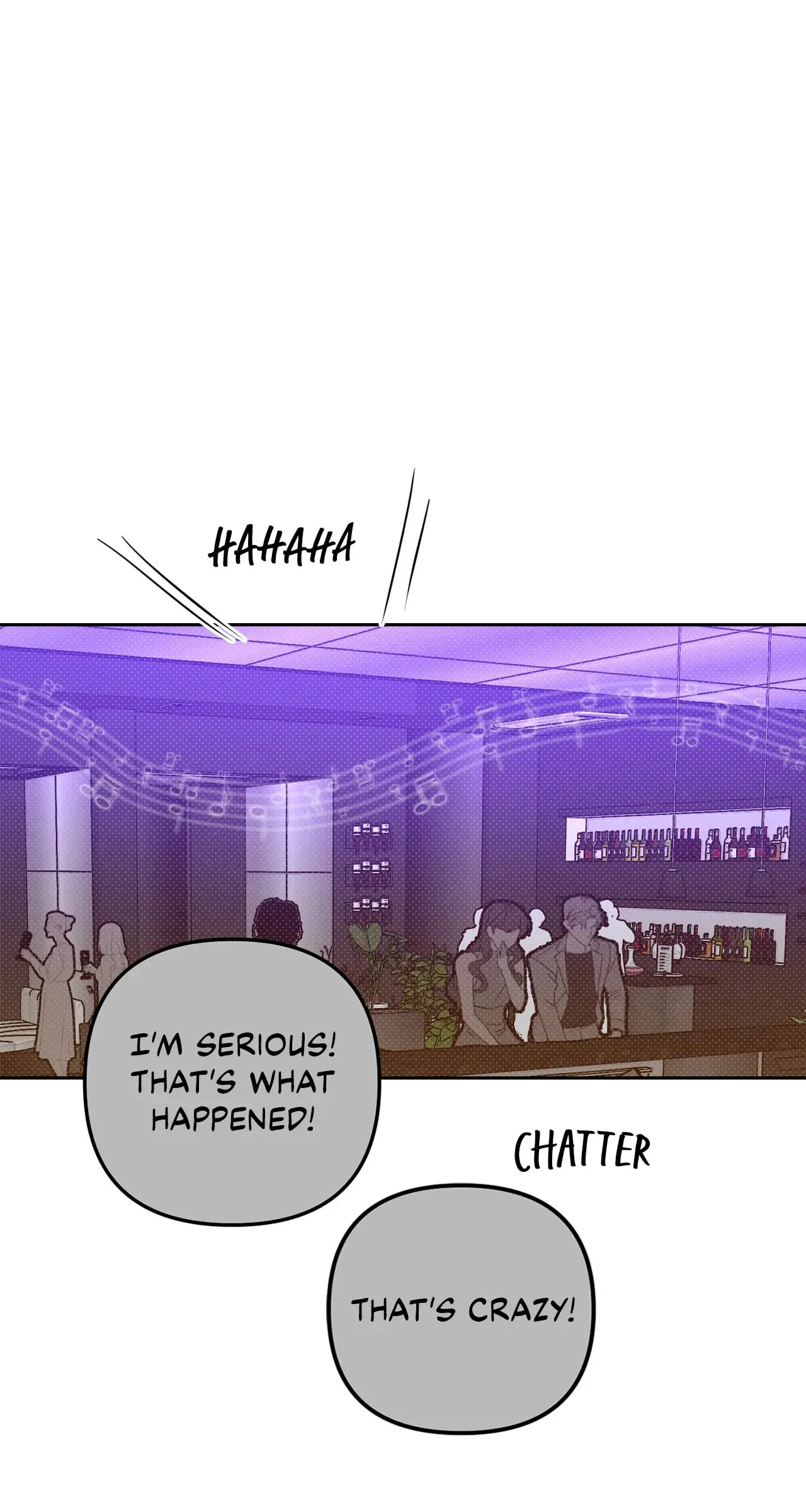 Read The Absolute Threshold chapter 60.29 image 24 on Lezhin