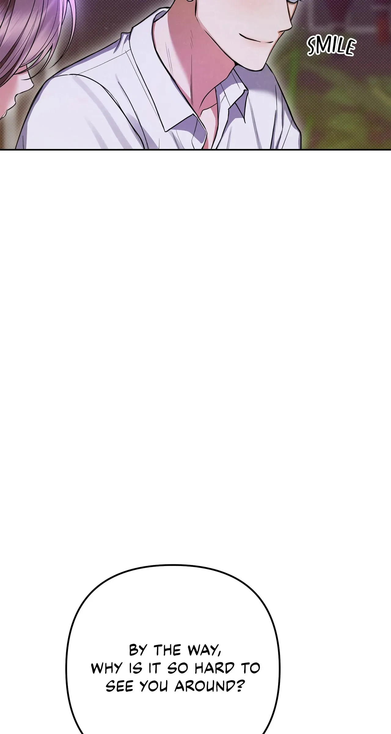 Read The Absolute Threshold chapter 60.29 image 29 on Lezhin