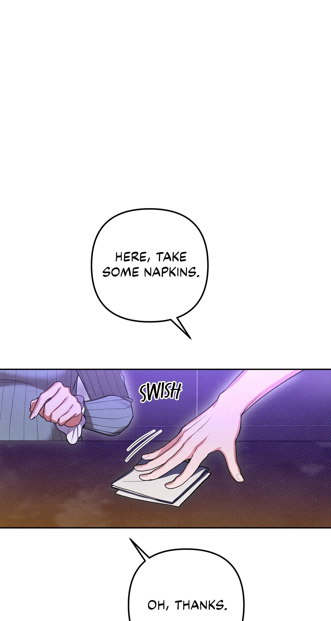 Read The Absolute Threshold chapter 60.29 image 35 on Lezhin