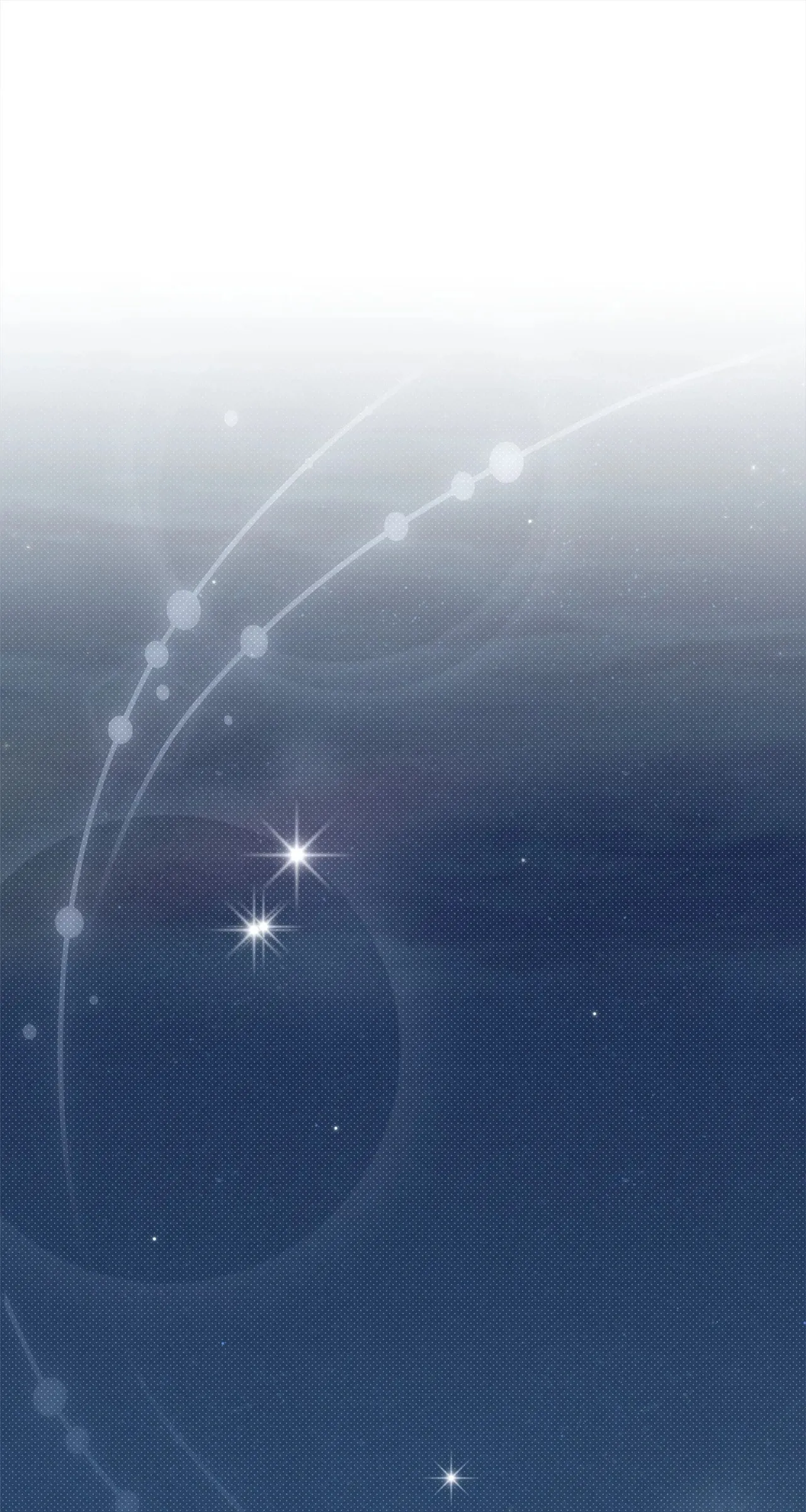 Read The Absolute Threshold chapter 60.29 image 42 on Lezhin