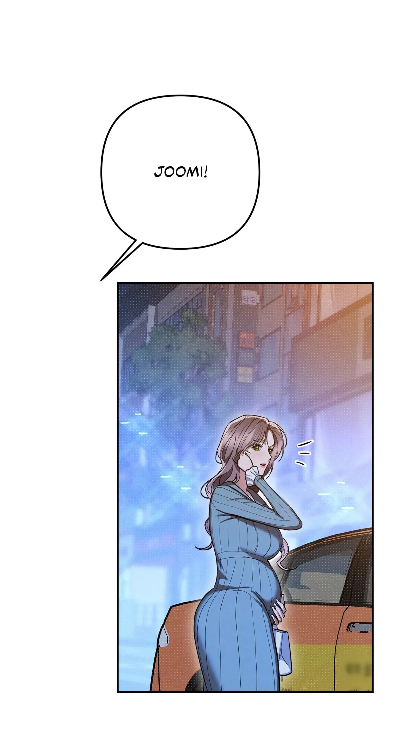 Read The Absolute Threshold chapter 60.29 image 44 on Lezhin