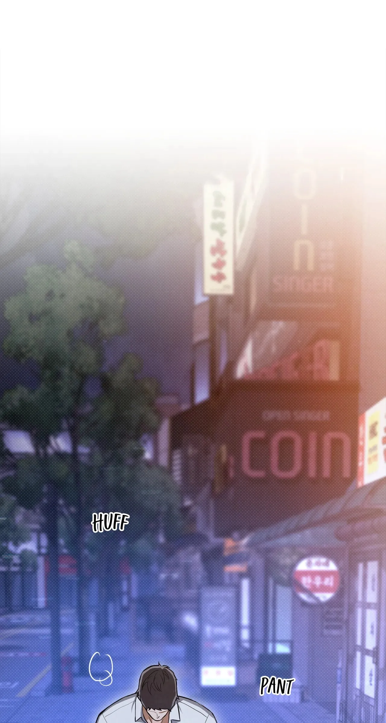 Read The Absolute Threshold chapter 60.29 image 45 on Lezhin