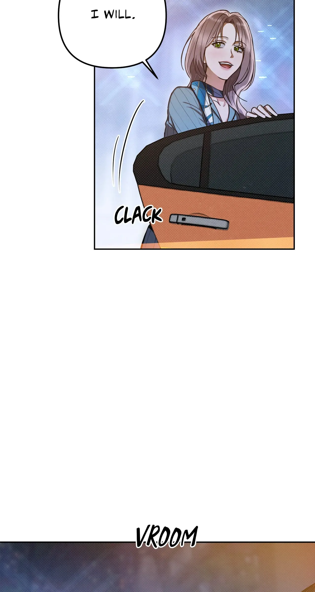 Read The Absolute Threshold chapter 60.29 image 50 on Lezhin