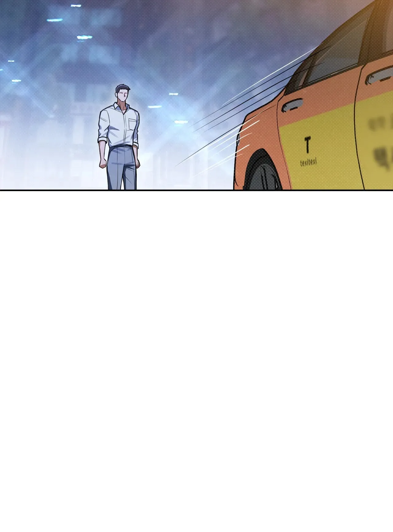 Read The Absolute Threshold chapter 60.29 image 51 on Lezhin