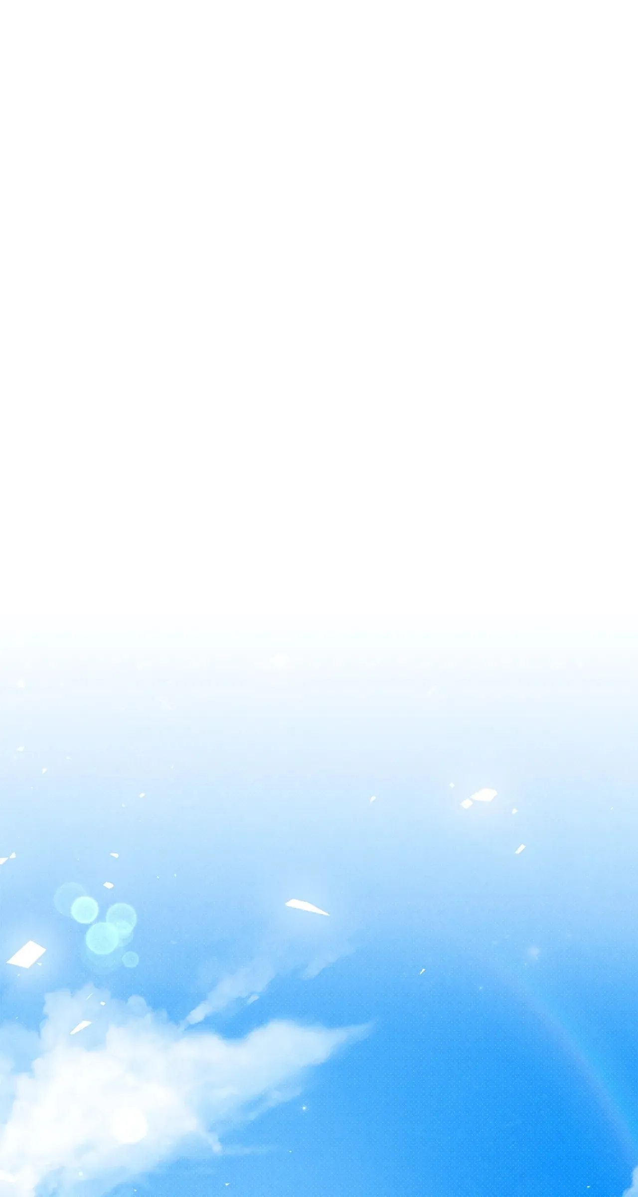 Read The Absolute Threshold chapter 60.29 image 53 on Lezhin