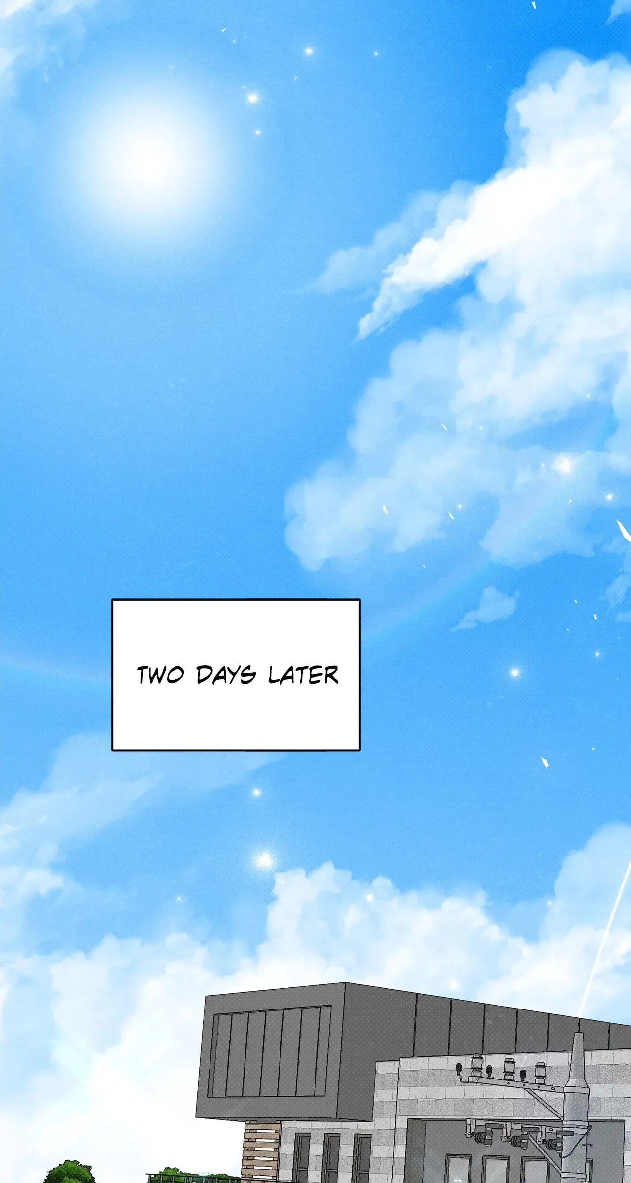 Read The Absolute Threshold chapter 60.29 image 54 on Lezhin