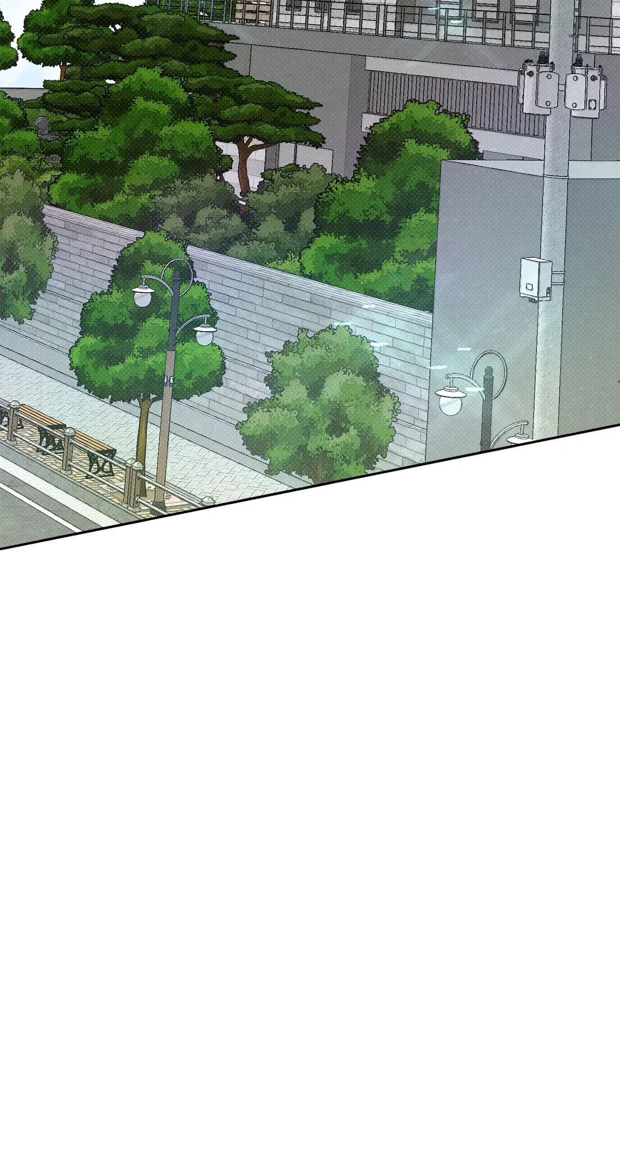 Read The Absolute Threshold chapter 60.29 image 55 on Lezhin