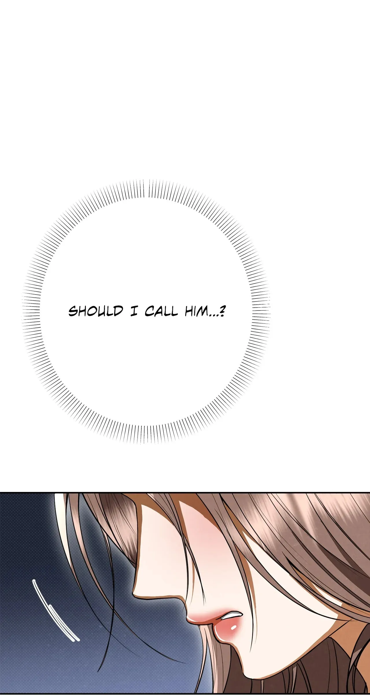Read The Absolute Threshold chapter 60.29 image 58 on Lezhin