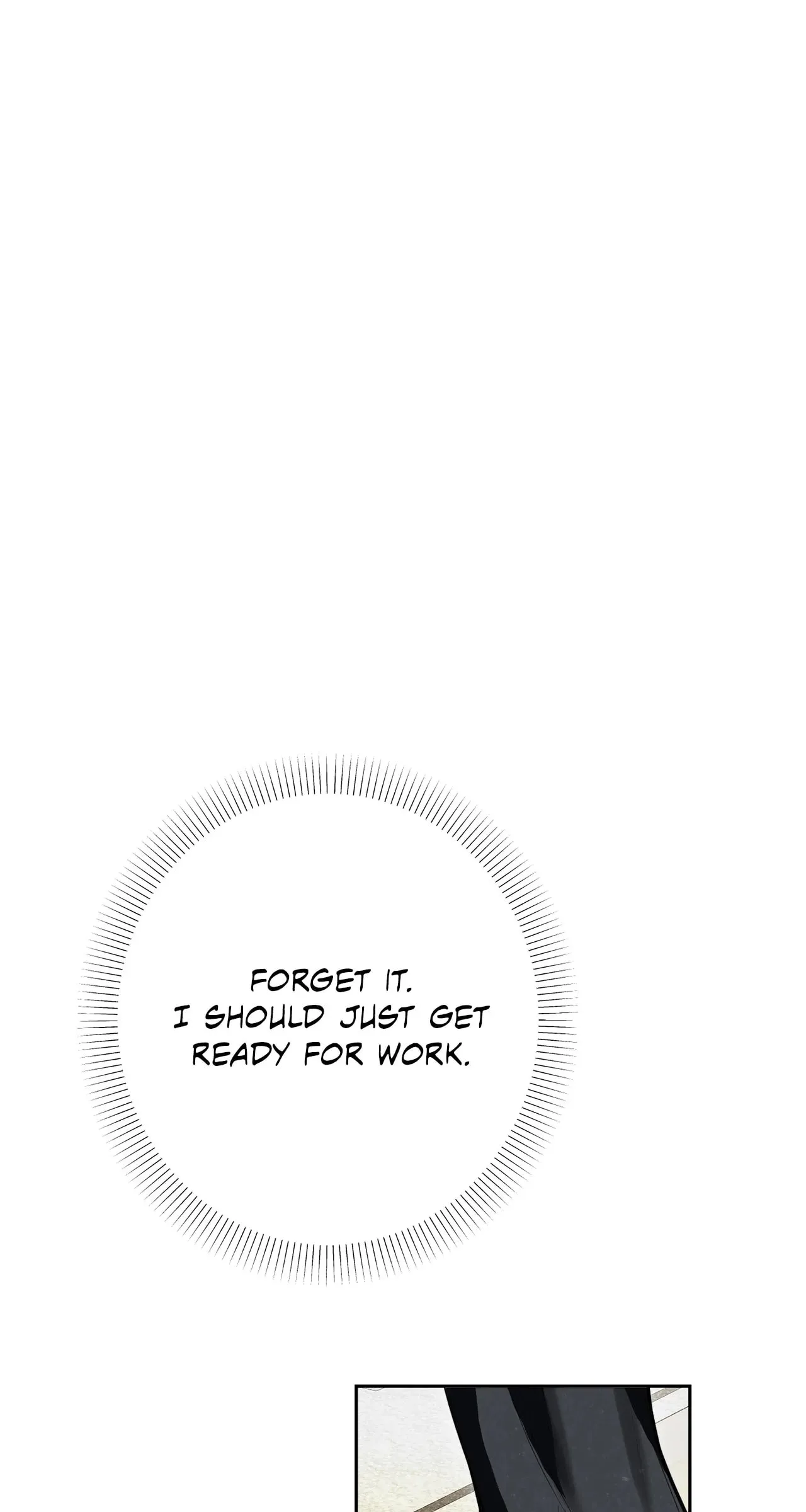 Read The Absolute Threshold chapter 60.29 image 59 on Lezhin