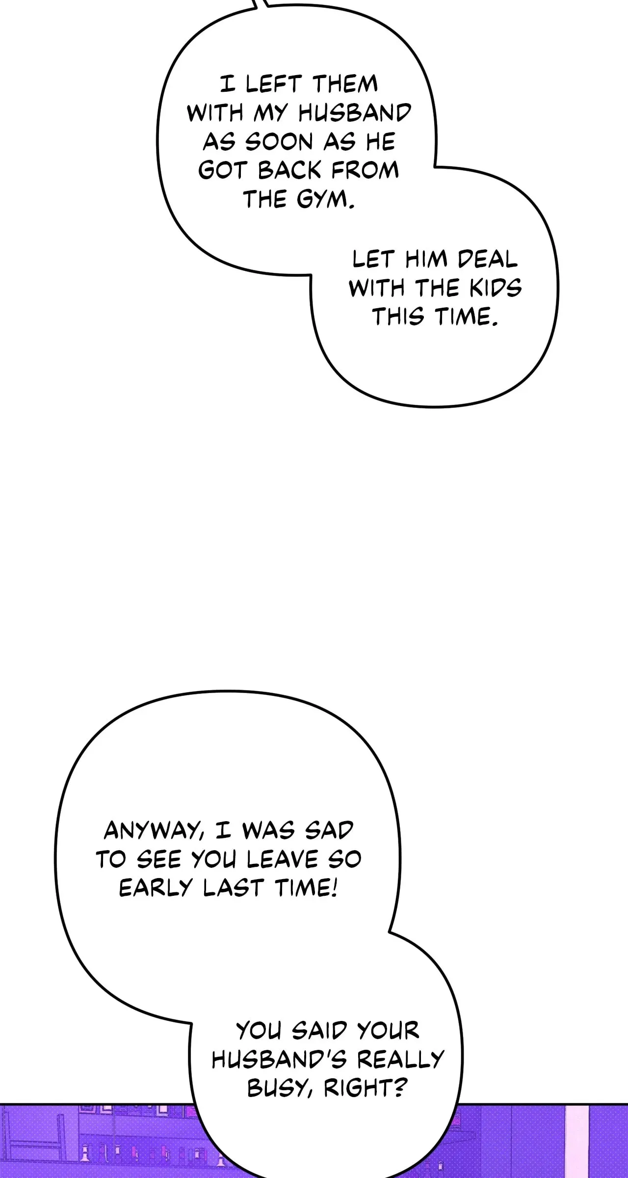 Read The Absolute Threshold chapter 60.29 image 6 on Lezhin
