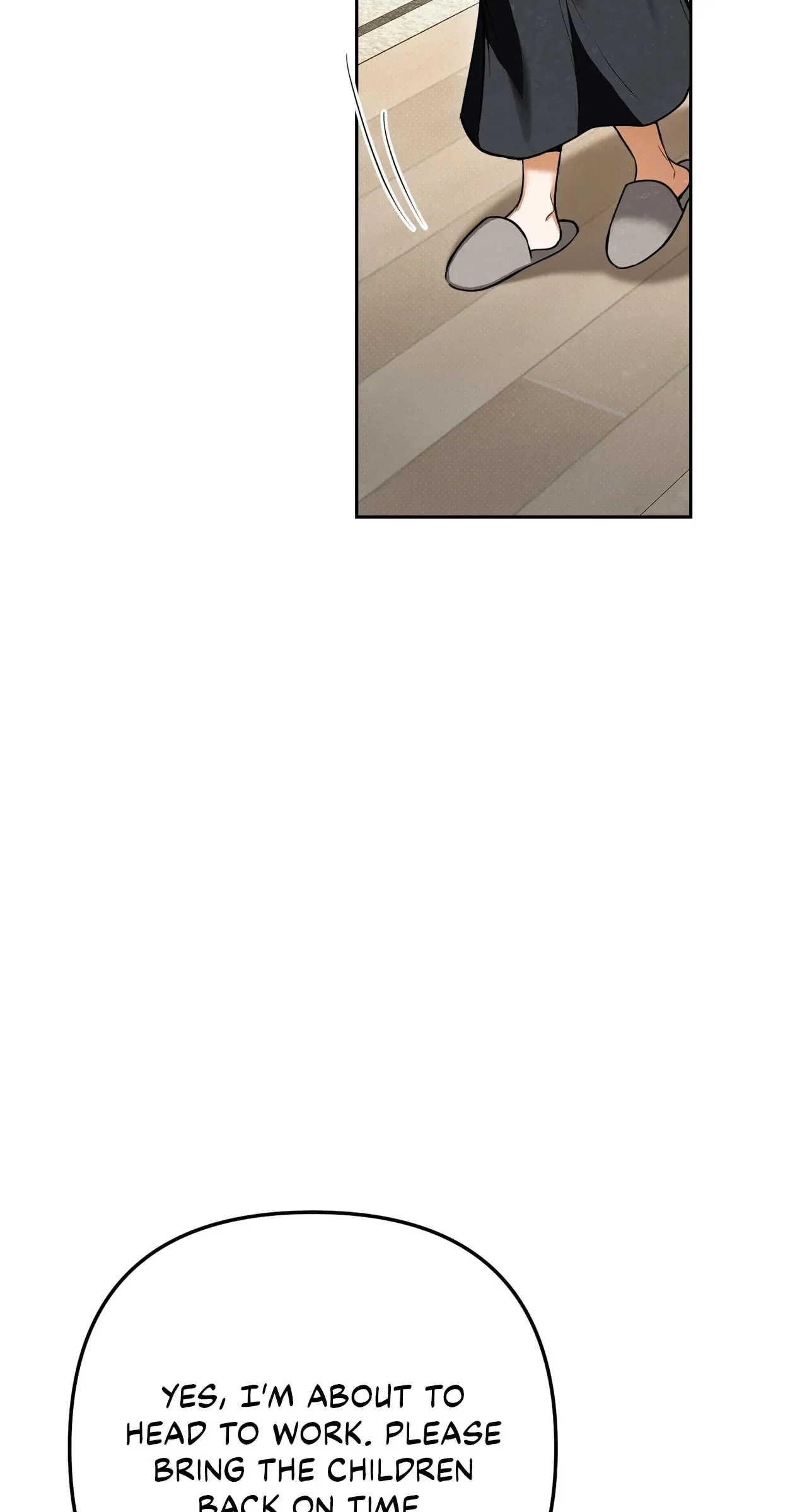 Read The Absolute Threshold chapter 60.29 image 60 on Lezhin
