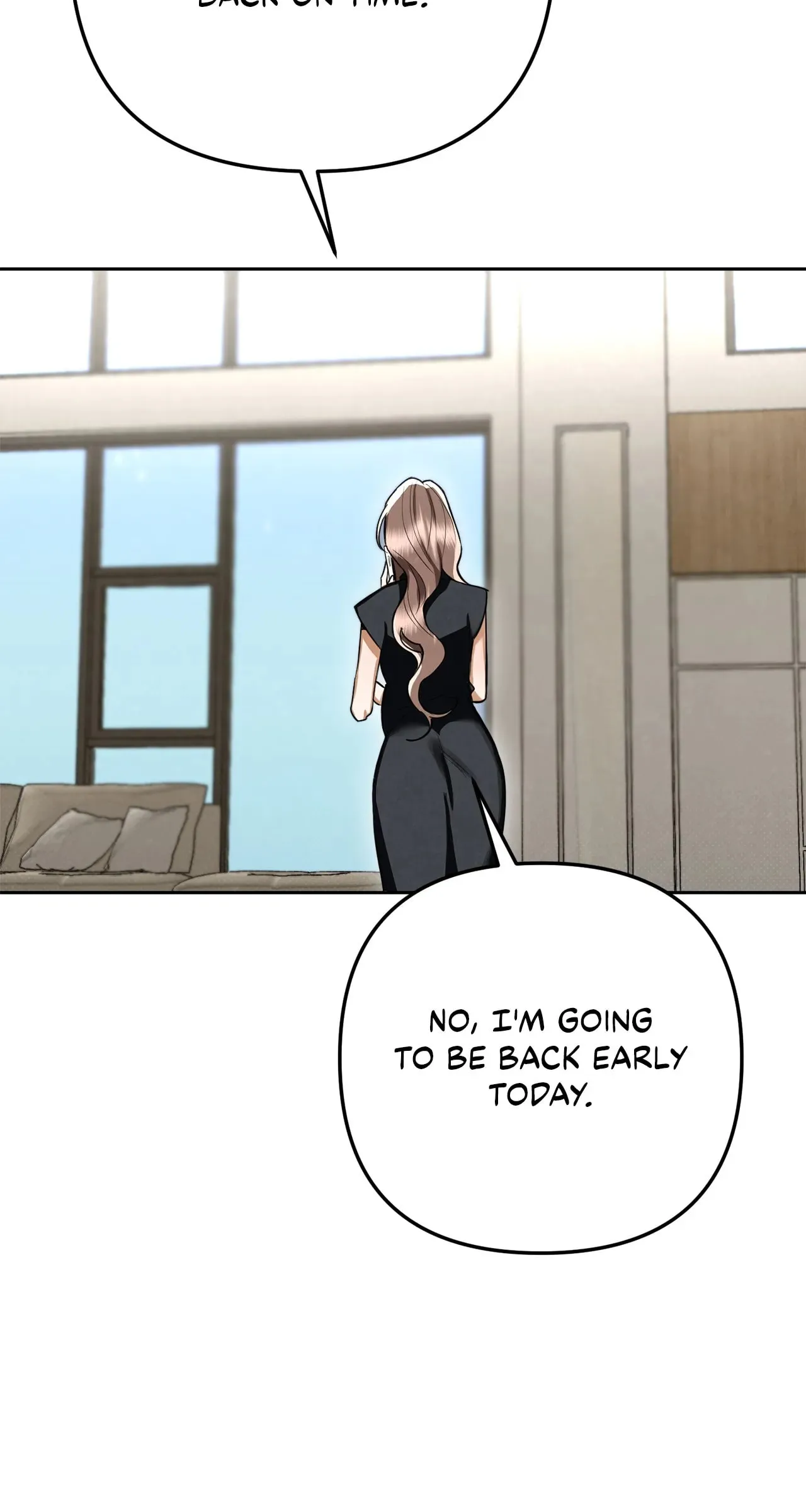 Read The Absolute Threshold chapter 60.29 image 61 on Lezhin