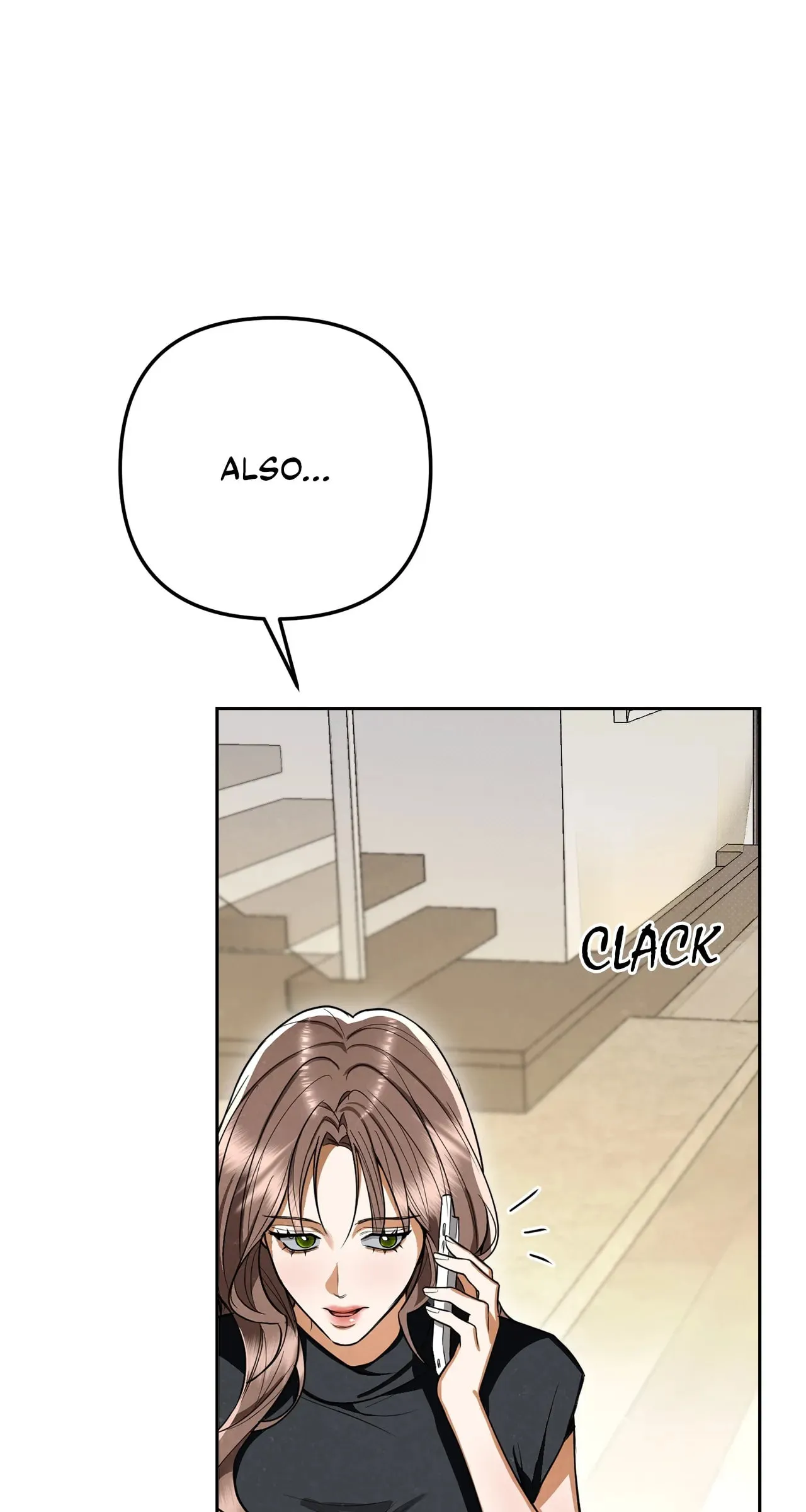 Read The Absolute Threshold chapter 60.29 image 62 on Lezhin