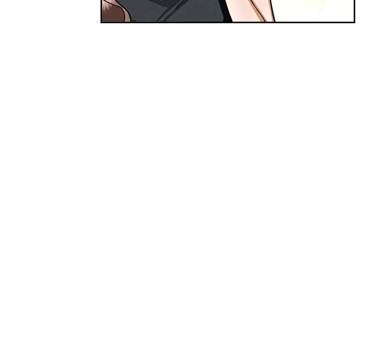 Read The Absolute Threshold chapter 60.29 image 63 on Lezhin