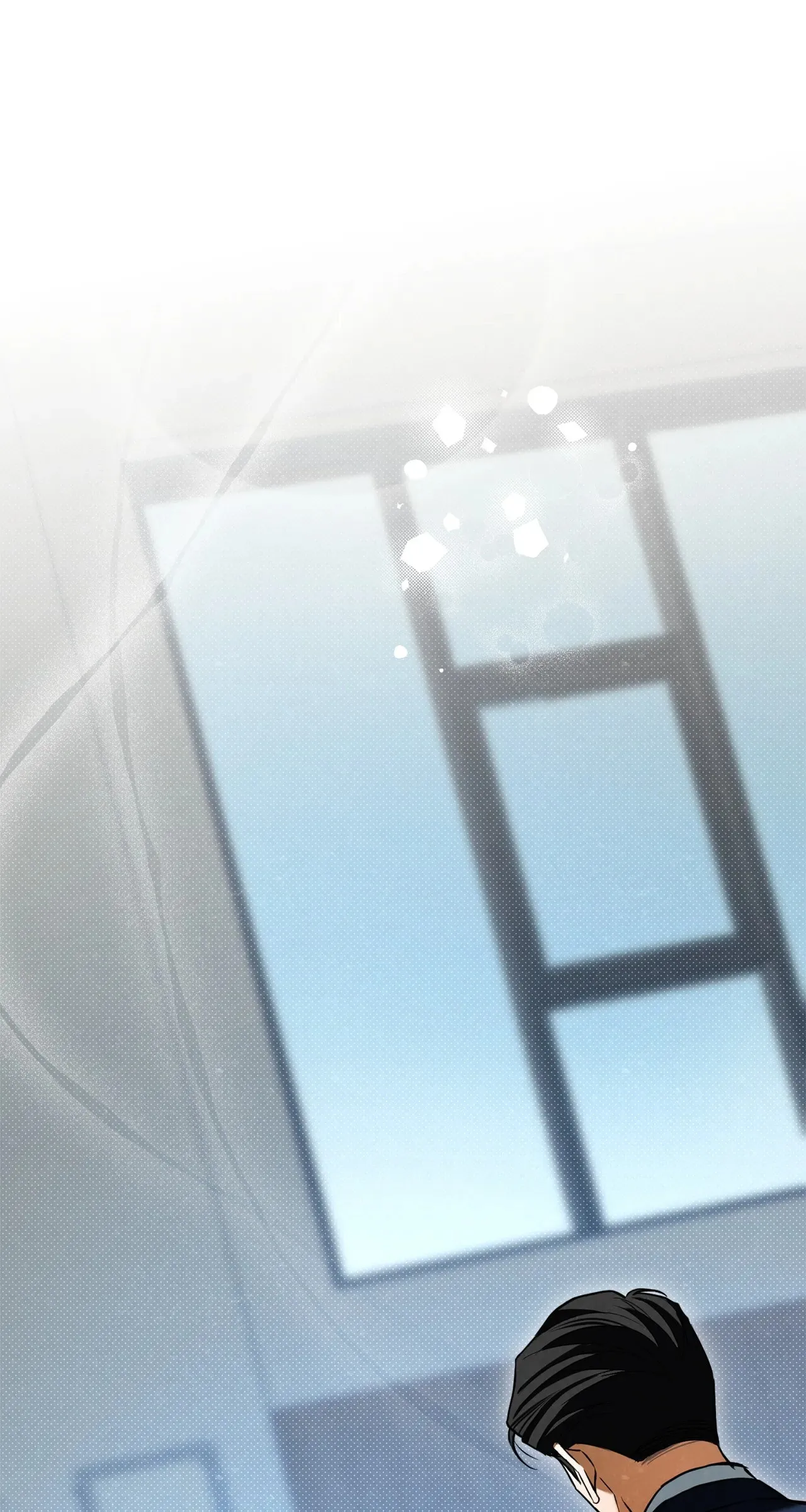 Read The Absolute Threshold chapter 60.29 image 64 on Lezhin