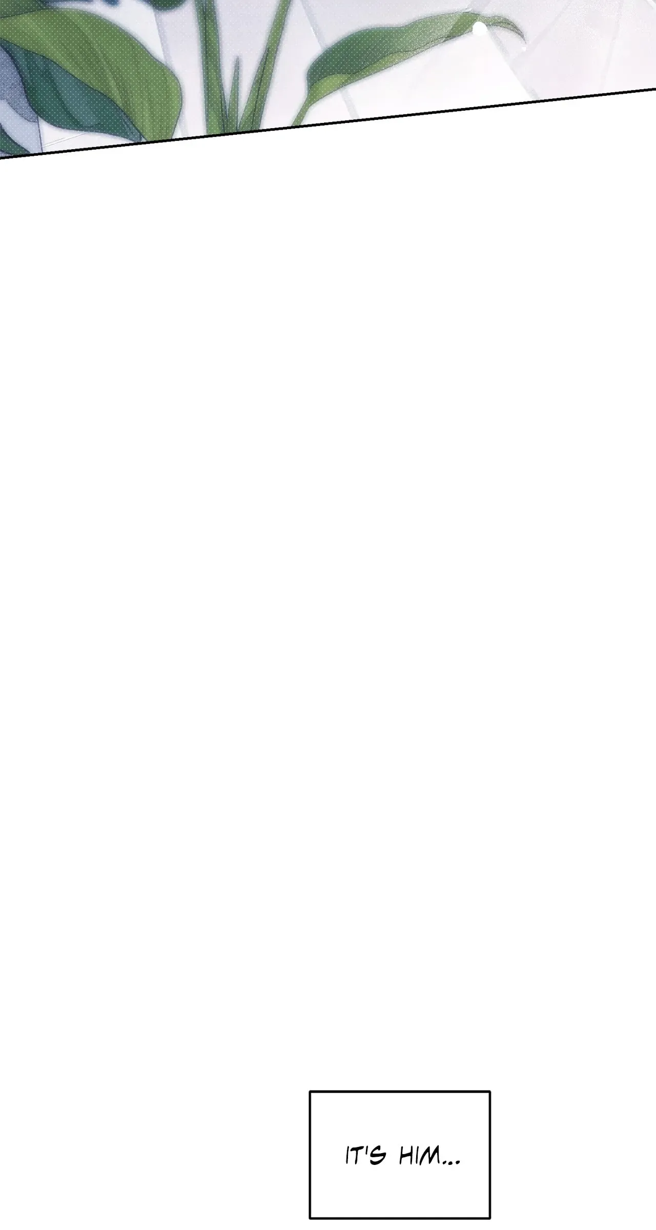 Read The Absolute Threshold chapter 60.29 image 66 on Lezhin