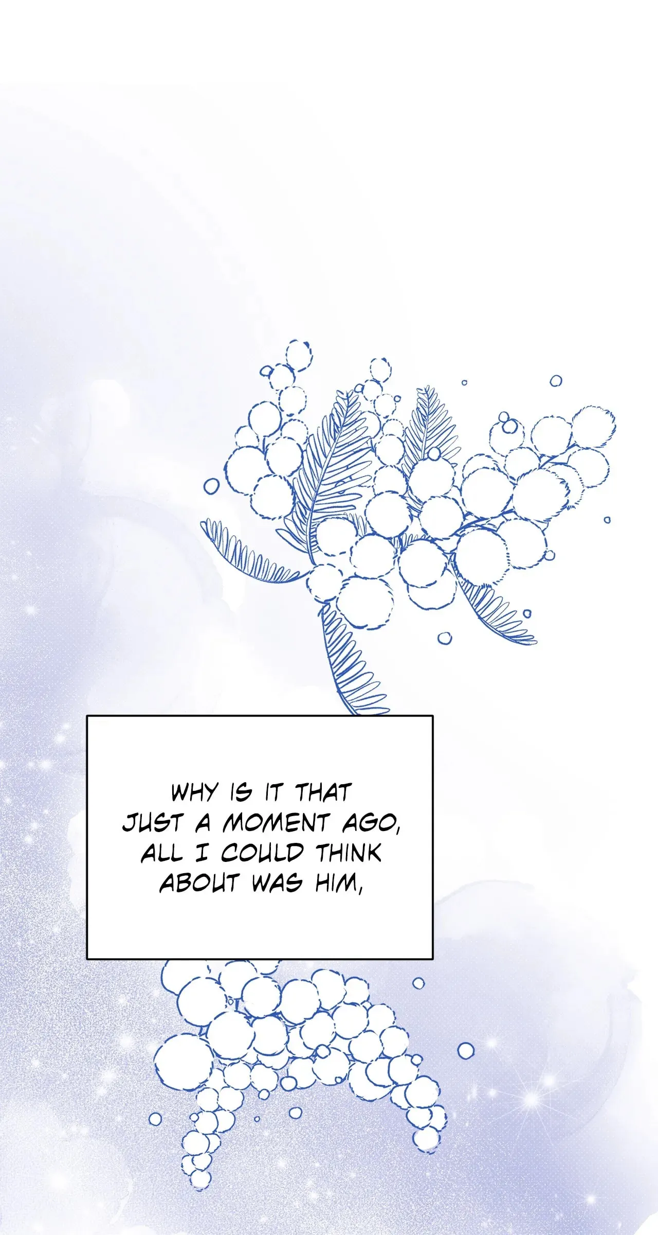 Read The Absolute Threshold chapter 60.29 image 68 on Lezhin