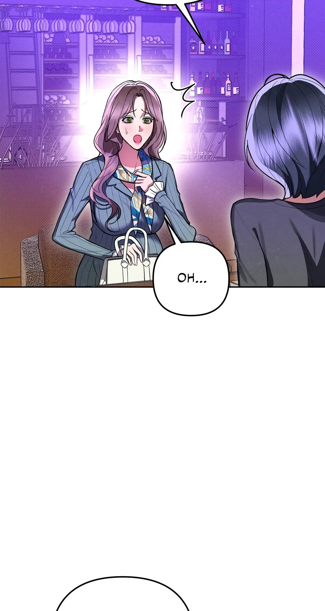 Read The Absolute Threshold chapter 60.29 image 7 on Lezhin